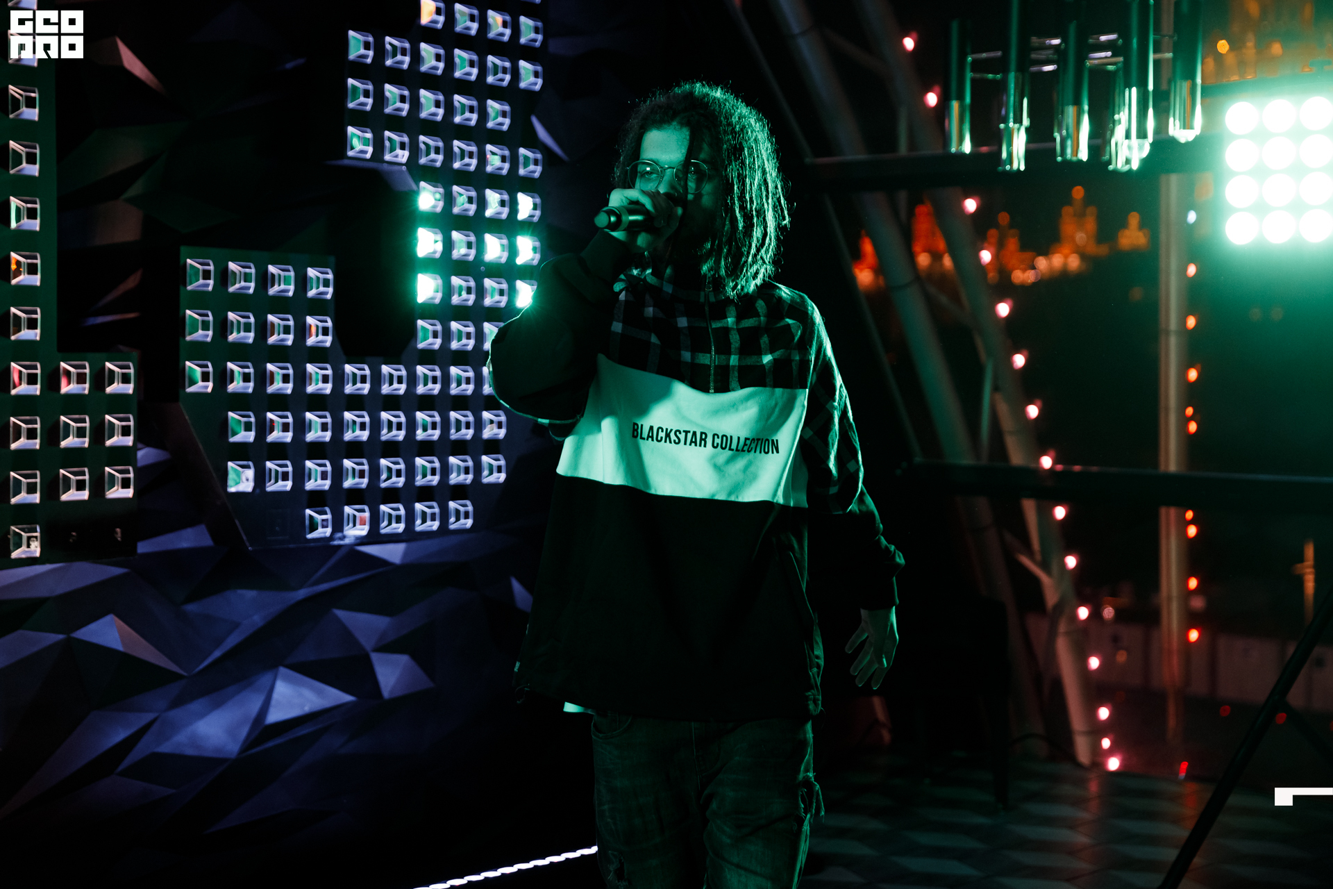 untitled (61 of 104).jpg