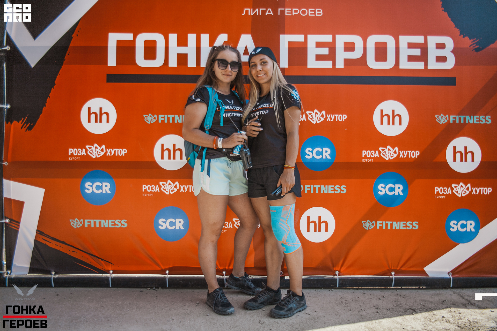 05_10_19 HR_1323.jpg