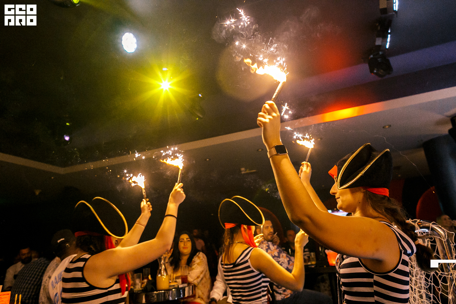 Amadeus (78 of 78).jpg