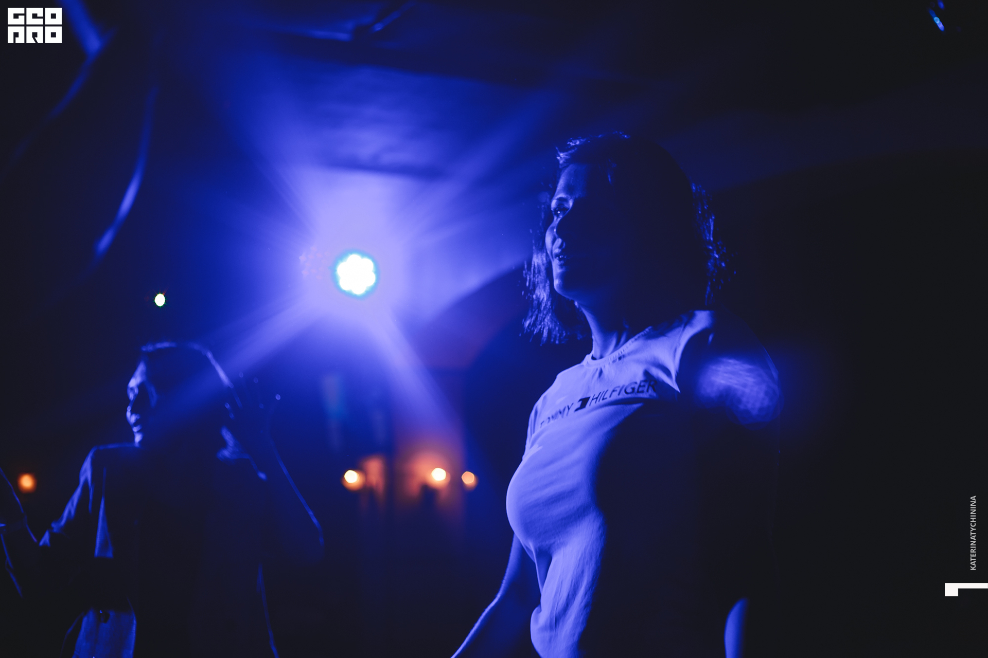 2019-10-05 00-00-00_Tychinina_0082.jpg