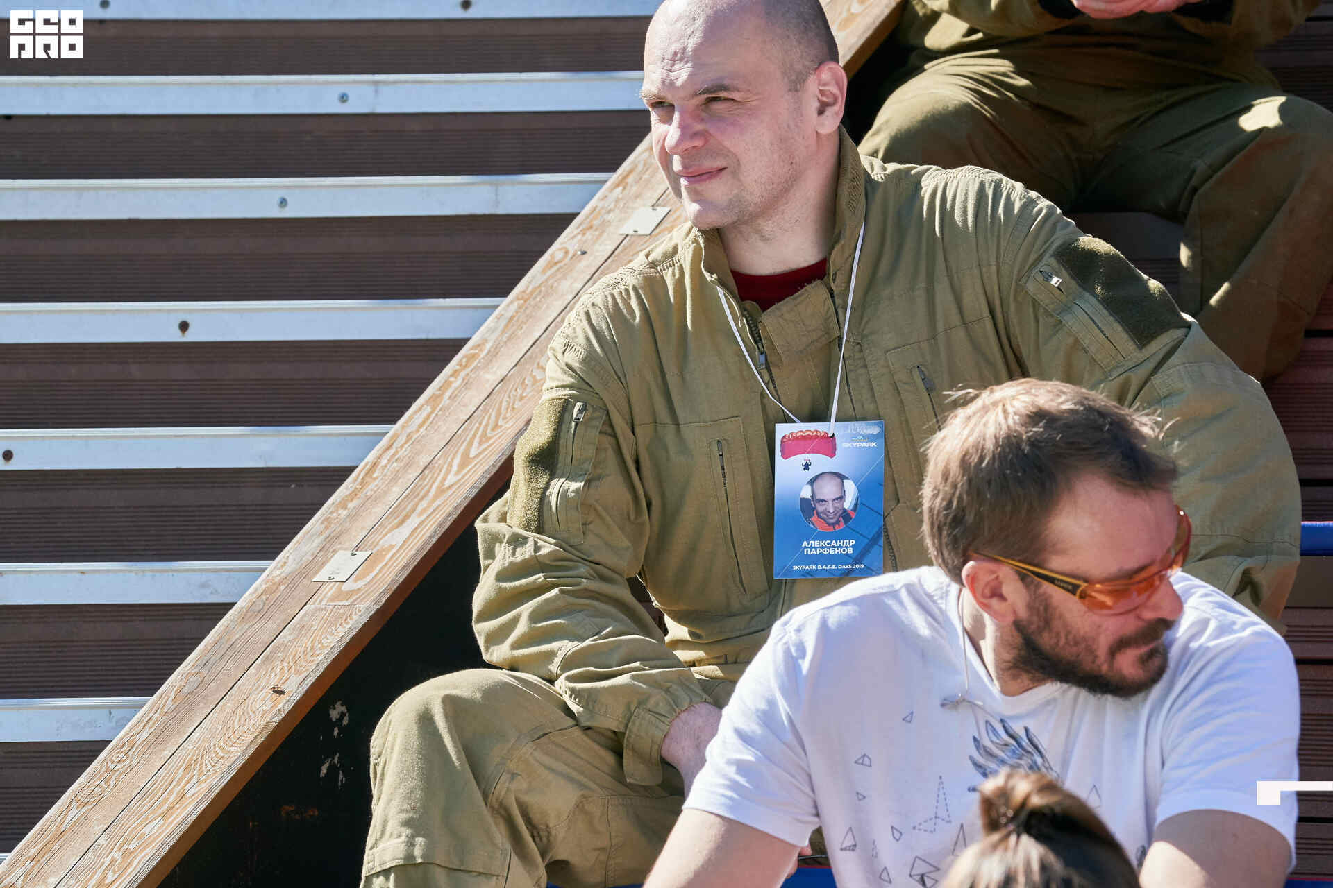 10_10_19 Base Jumping_023.jpg