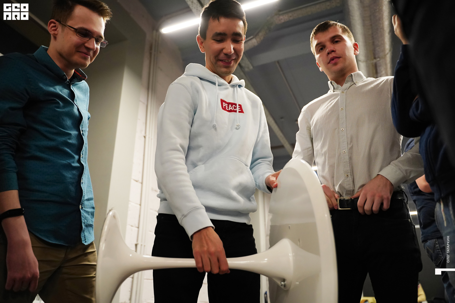 19-10-03 19-21-37_Татаркин.jpg