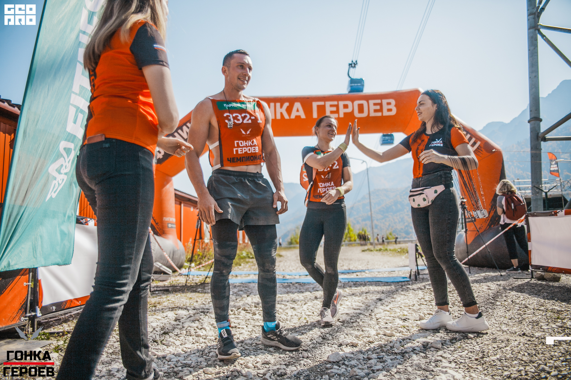 05_10_19 HR_2499.jpg