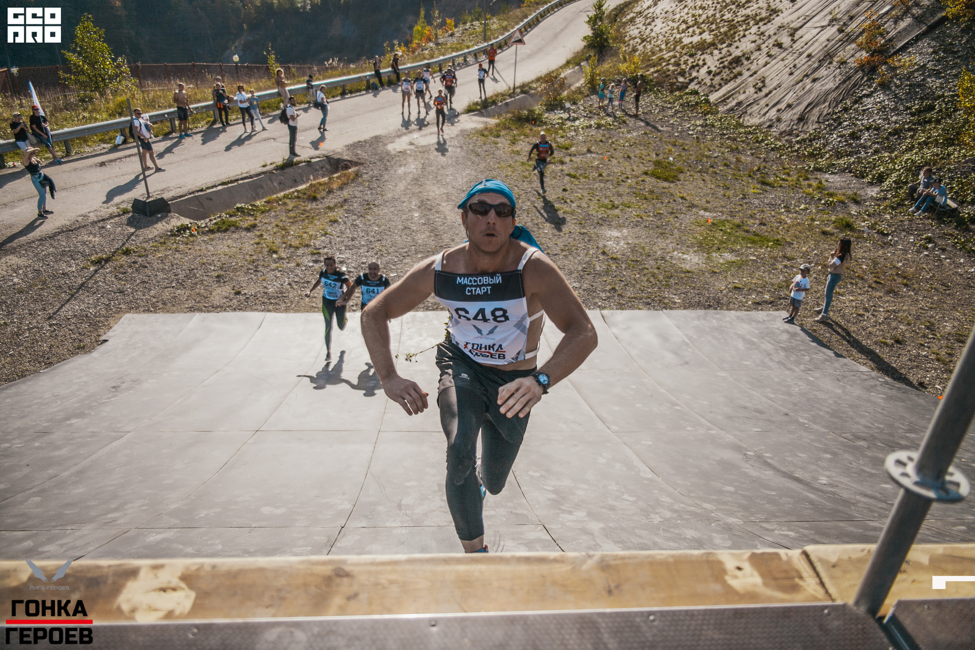 05_10_19 HR_1088.jpg