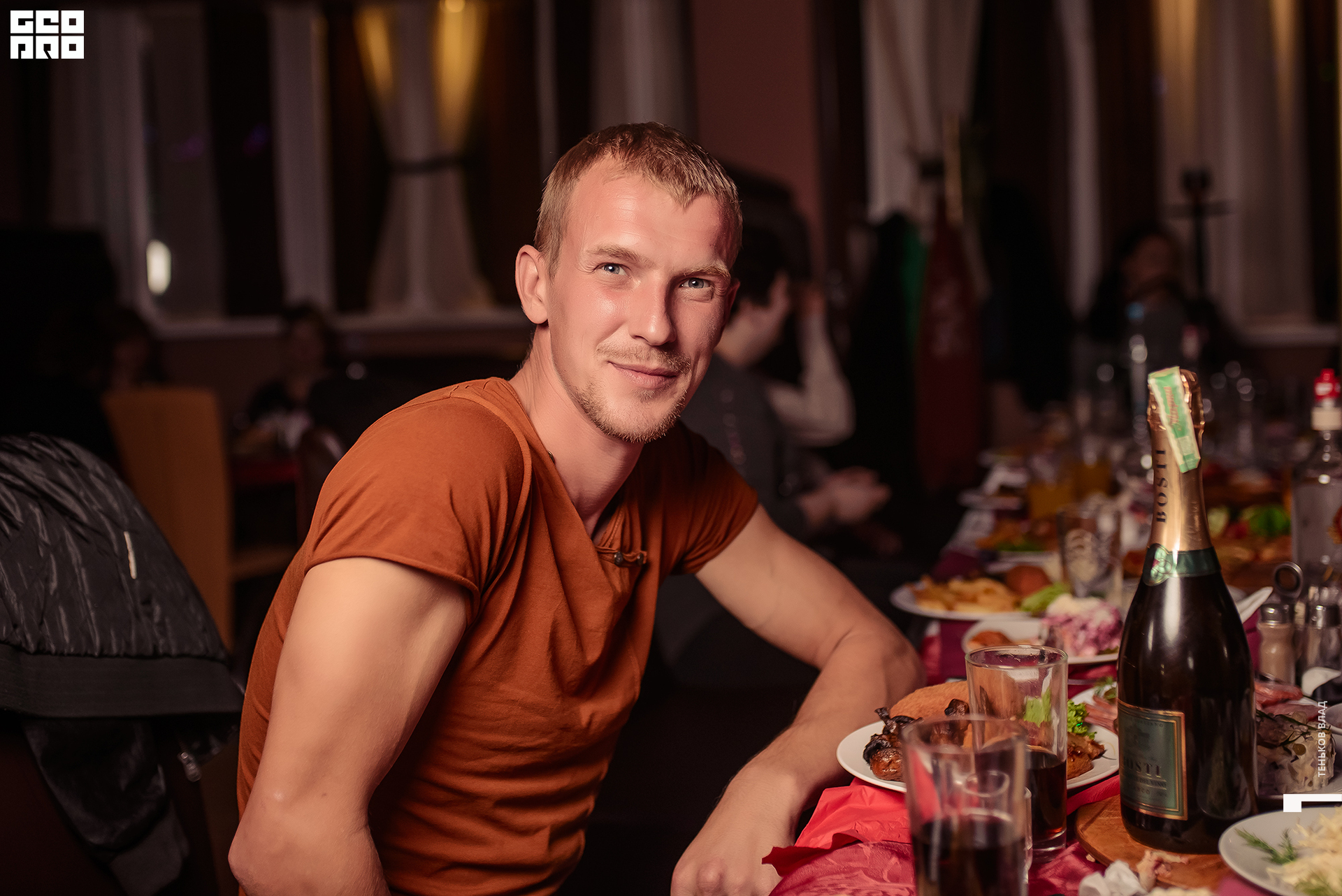 DSC_8234 копия.jpg