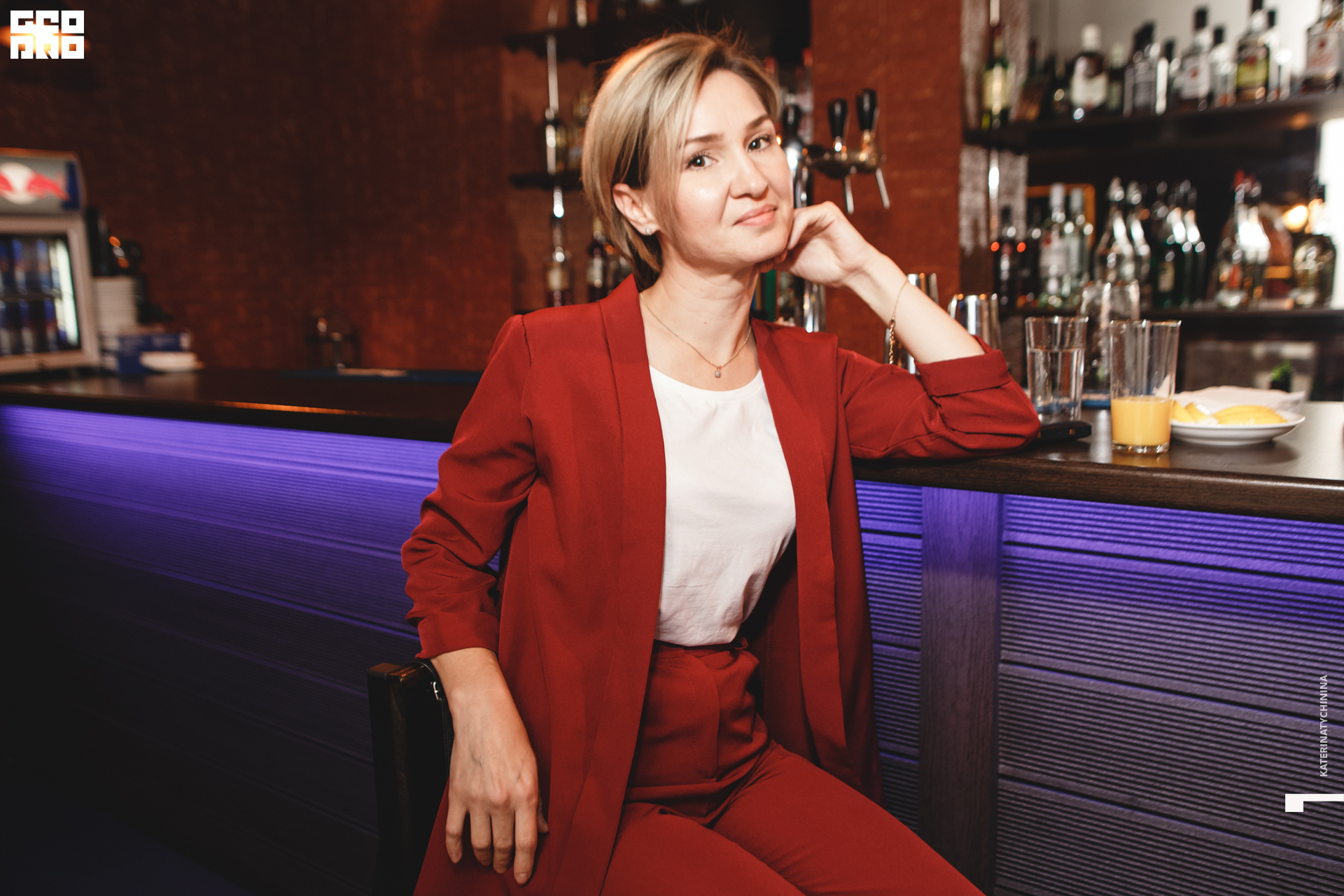 2019-10-05 00-00-00_Tychinina_0077.jpg