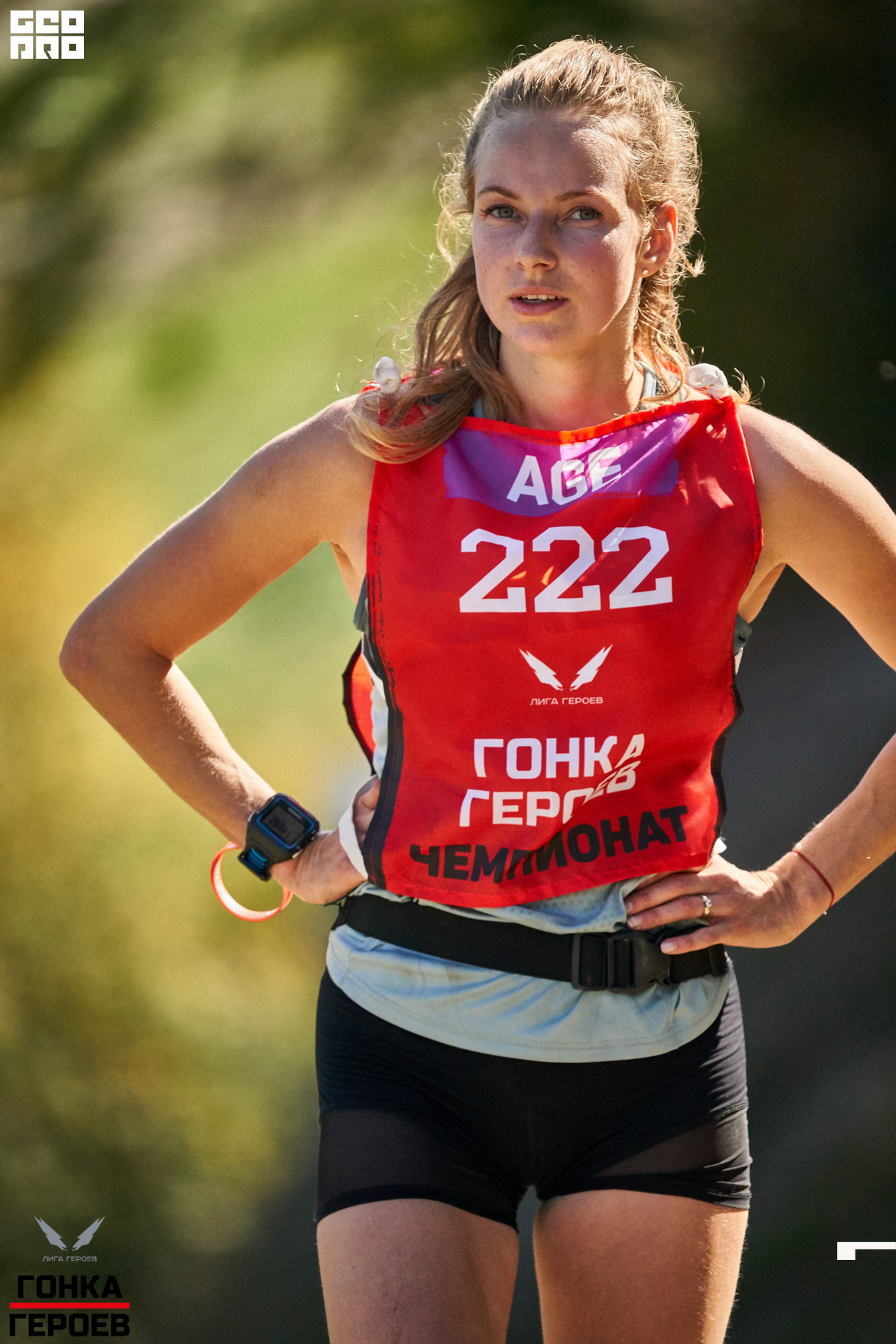 05_10_19 HR_1322.jpg