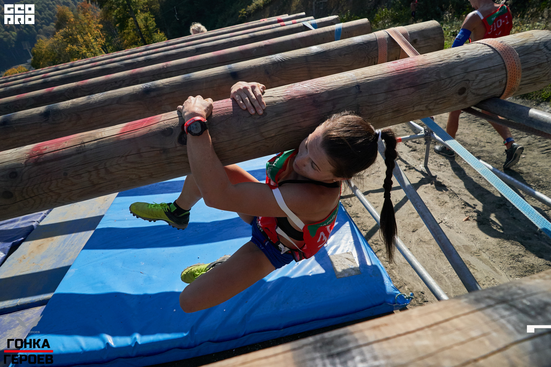 05_10_19 HR_1234.jpg