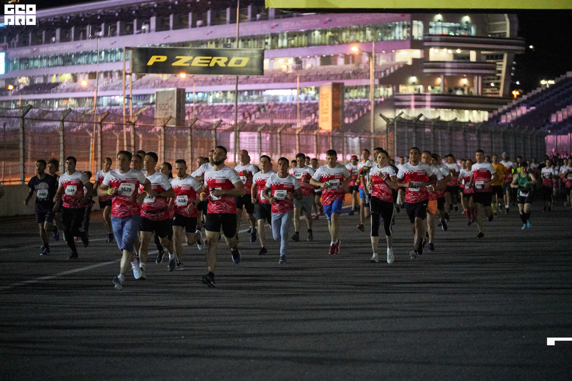 28_09_19 ночной забег лукойл_265.jpg