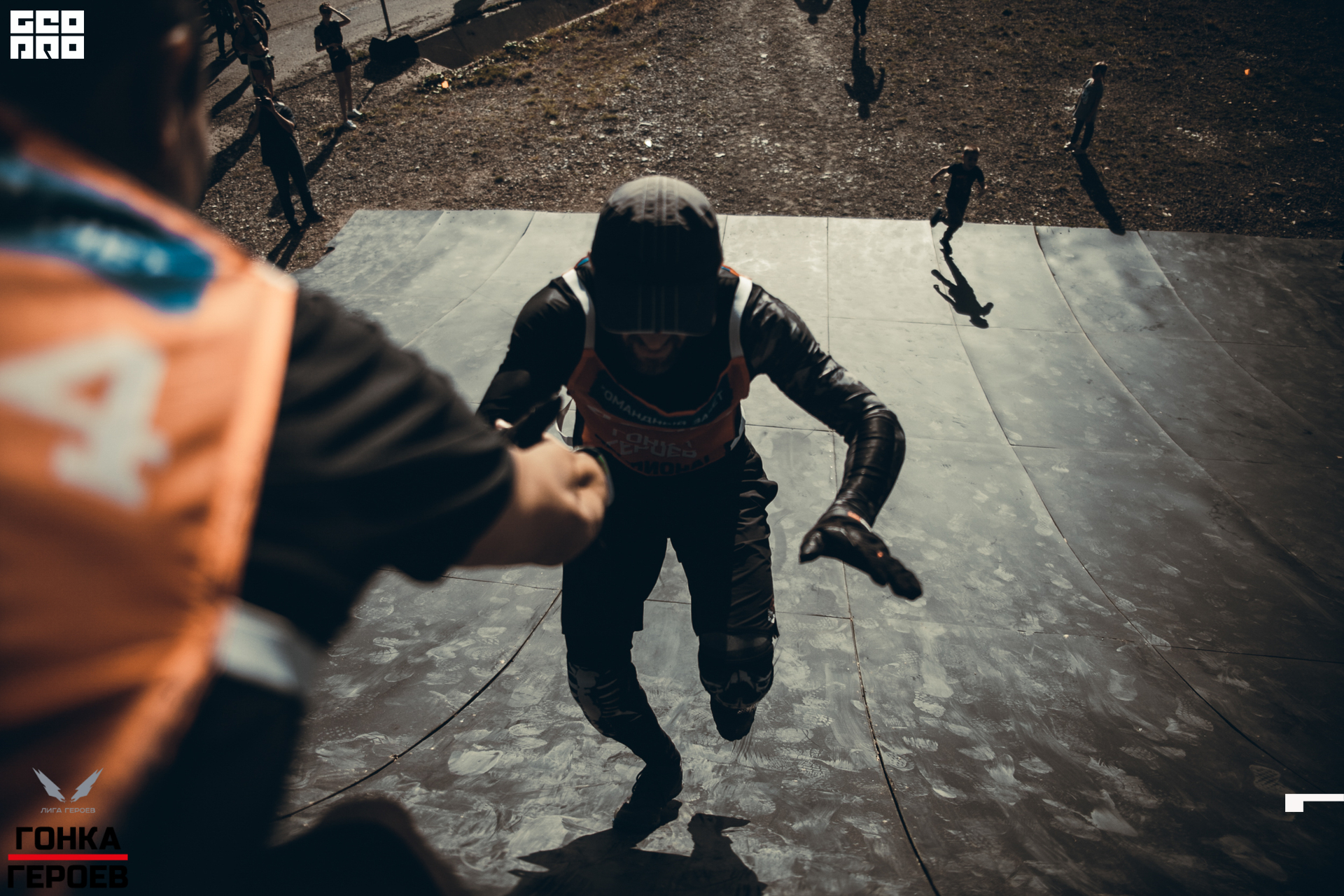 05_10_19 HR_1579.jpg