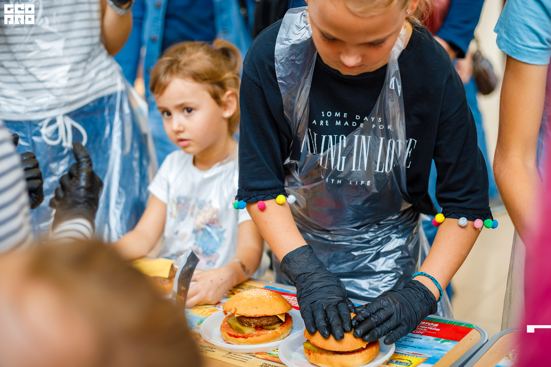 Photo (82 из 230).jpg