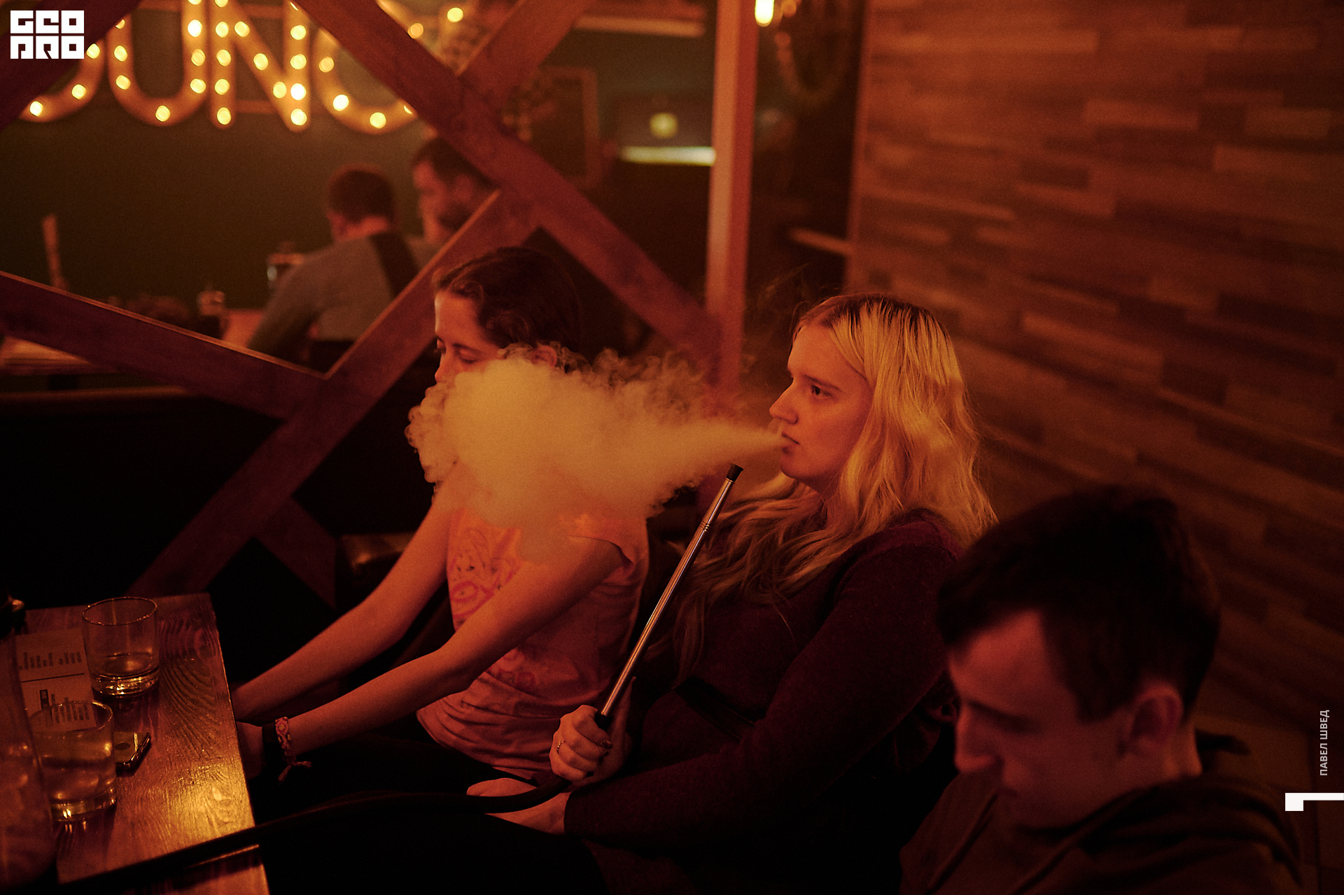 2019-10-06 22-10-00_SHVED_0092.jpg