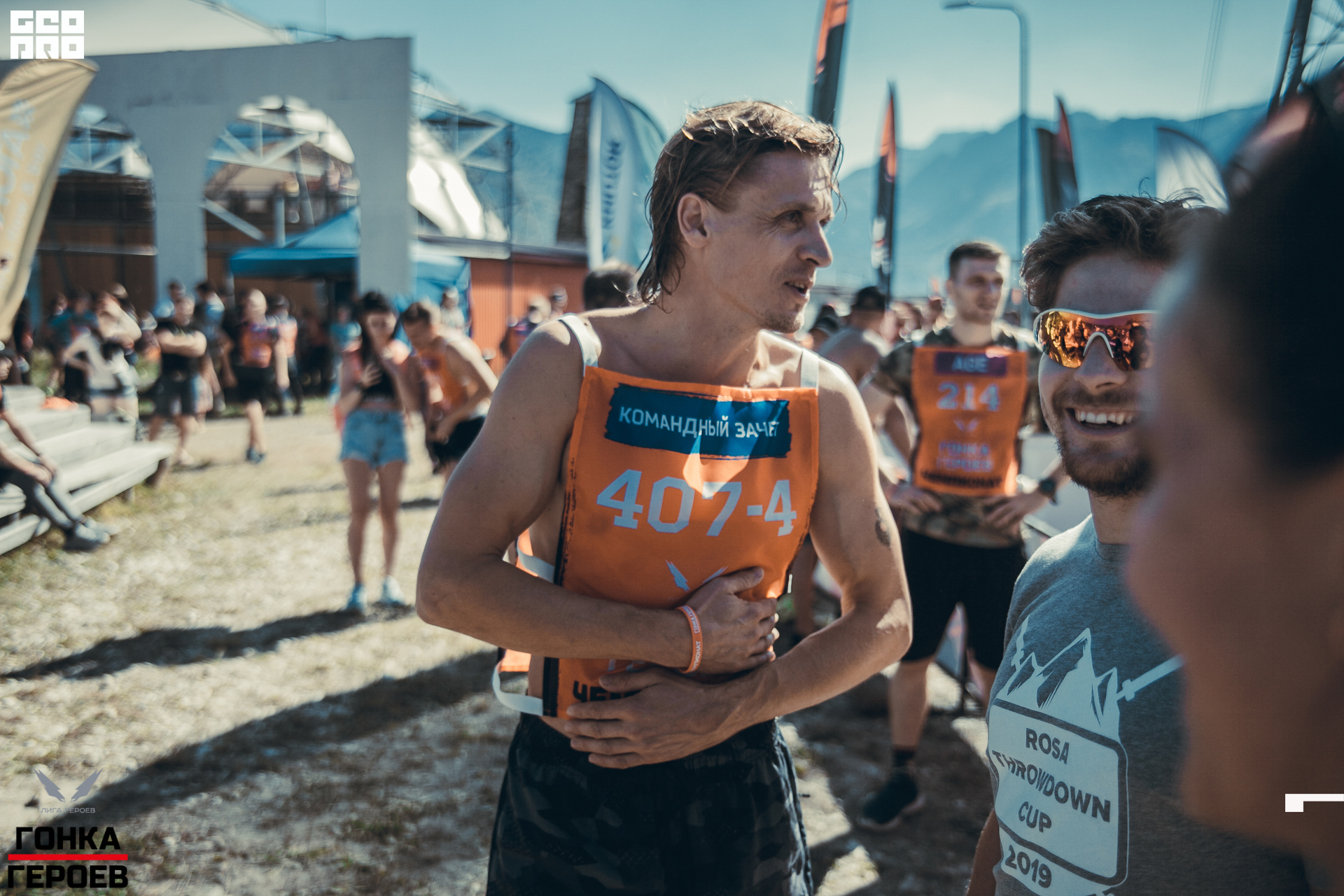 05_10_19 HR_2349.jpg