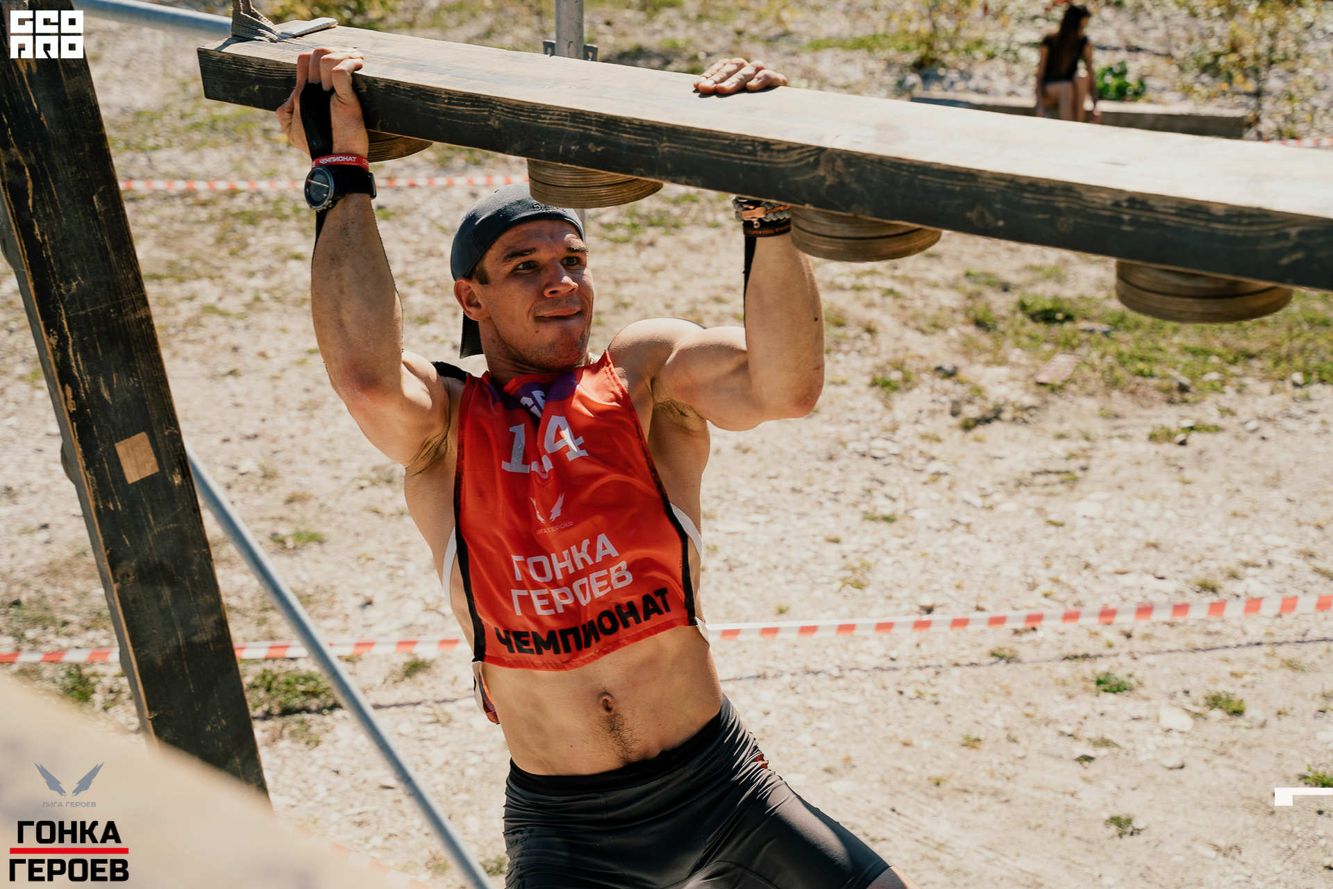 05_10_19 HR_1537.jpg