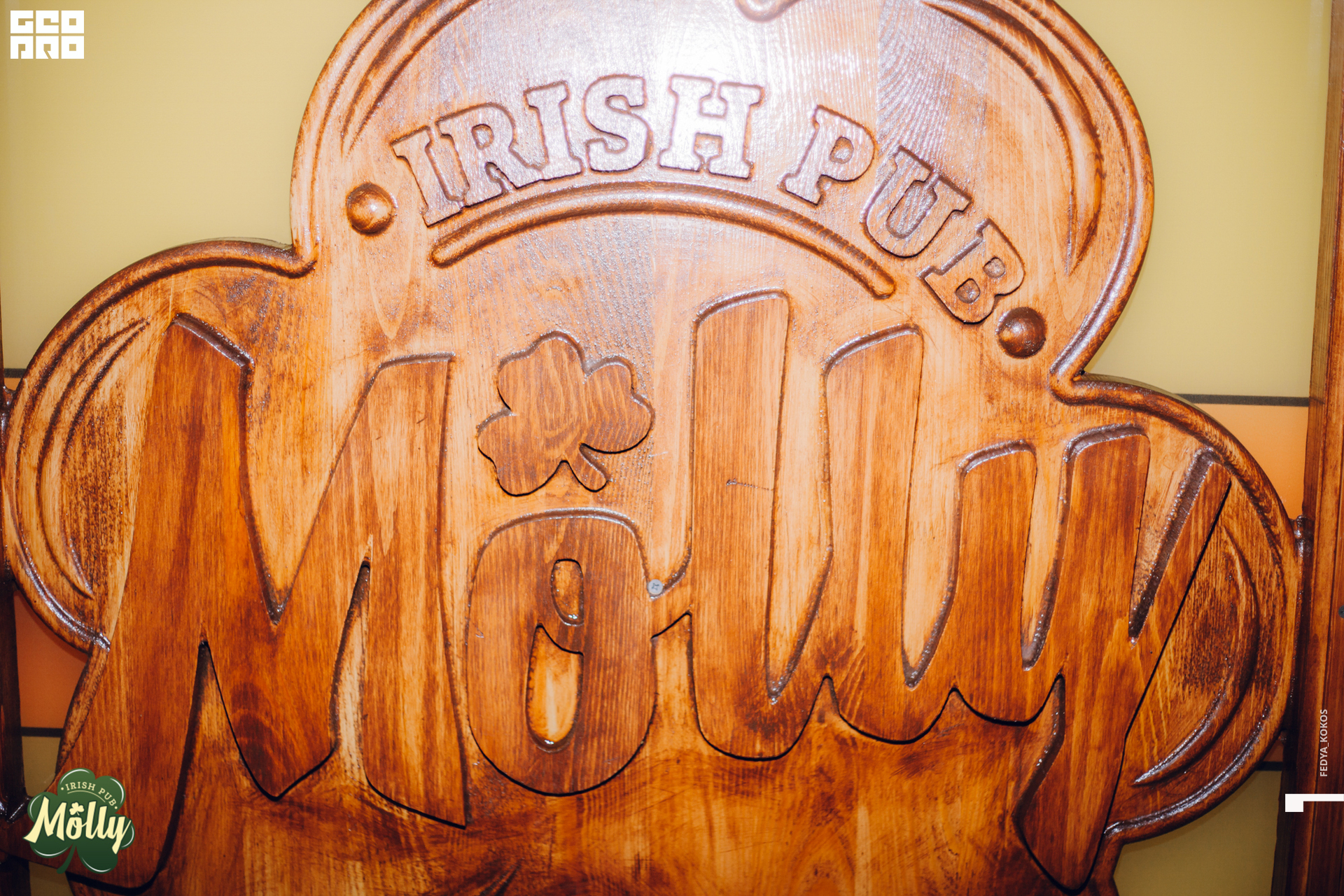 19-10-05 00-29-58.jpg