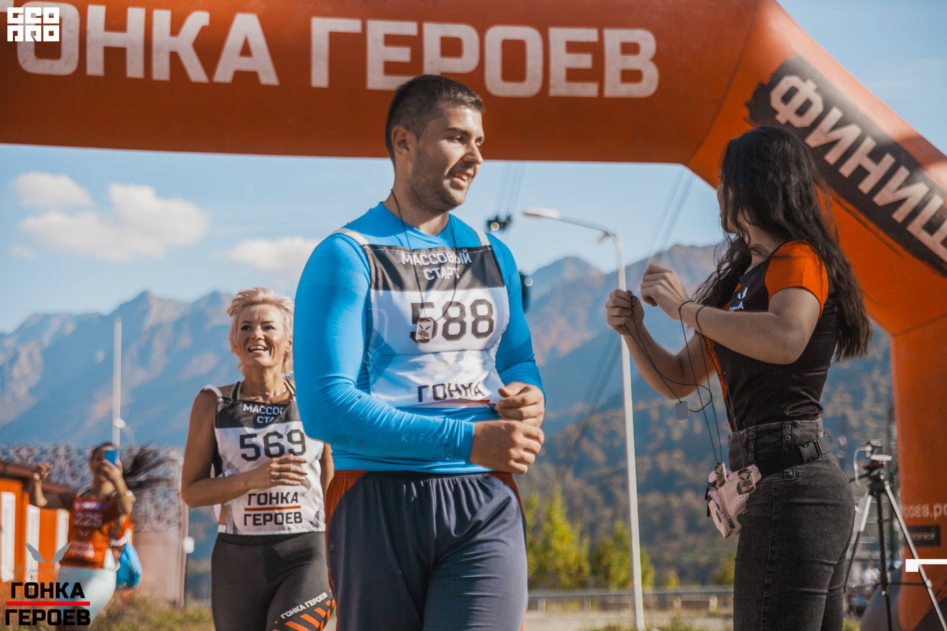 05_10_19 HR_1774.jpg