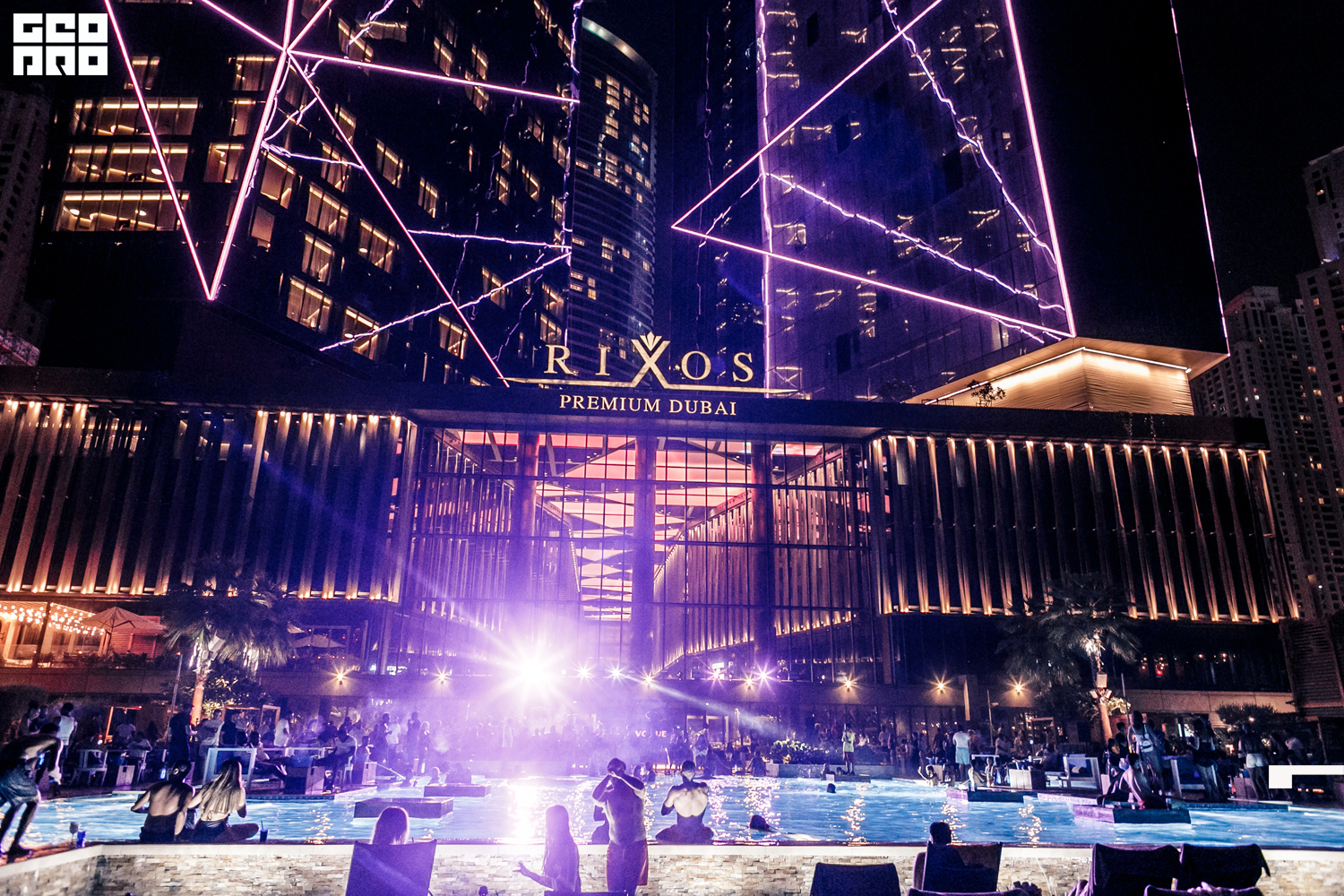 Vogue (56 of 90).jpg