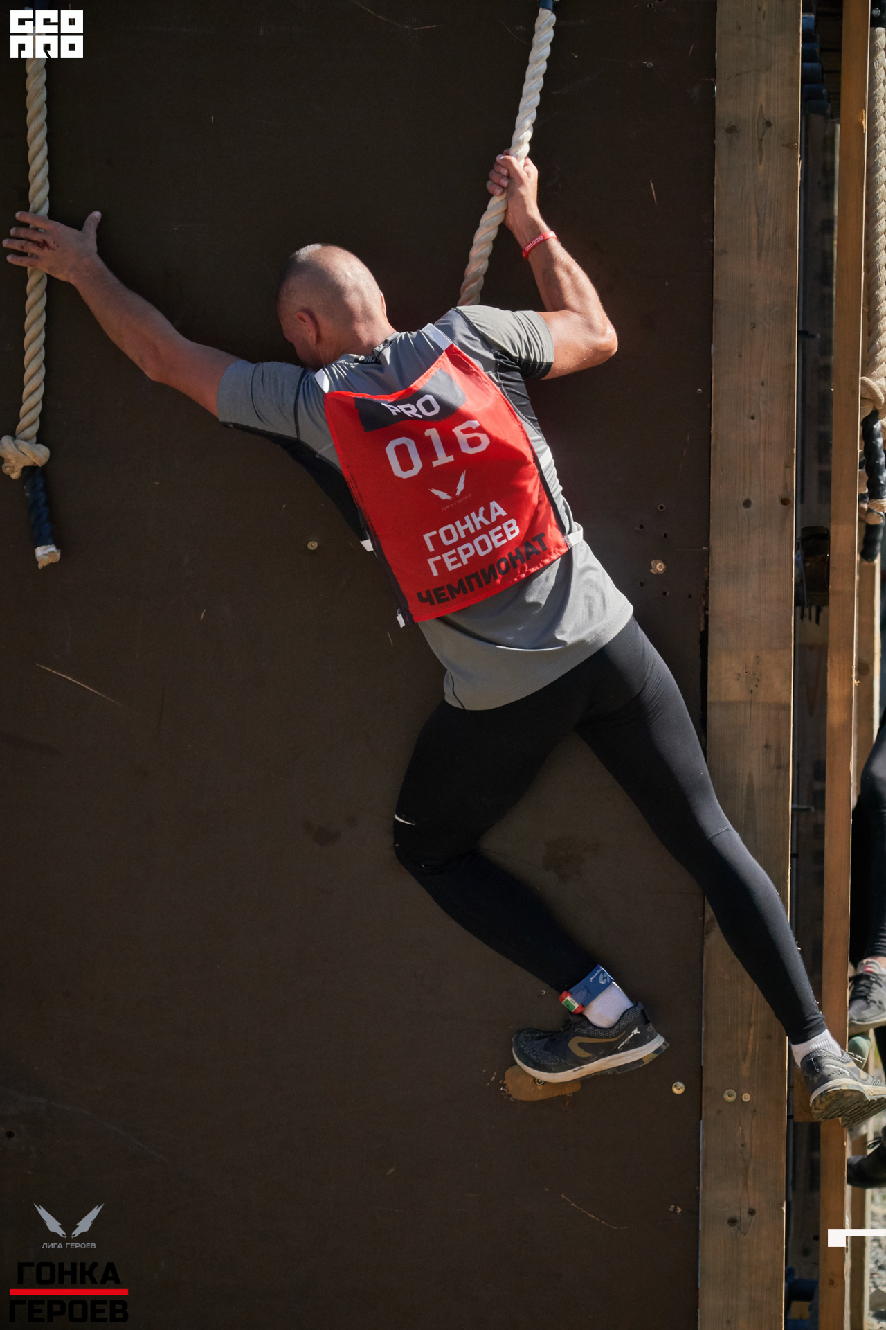 05_10_19 HR_0871.jpg