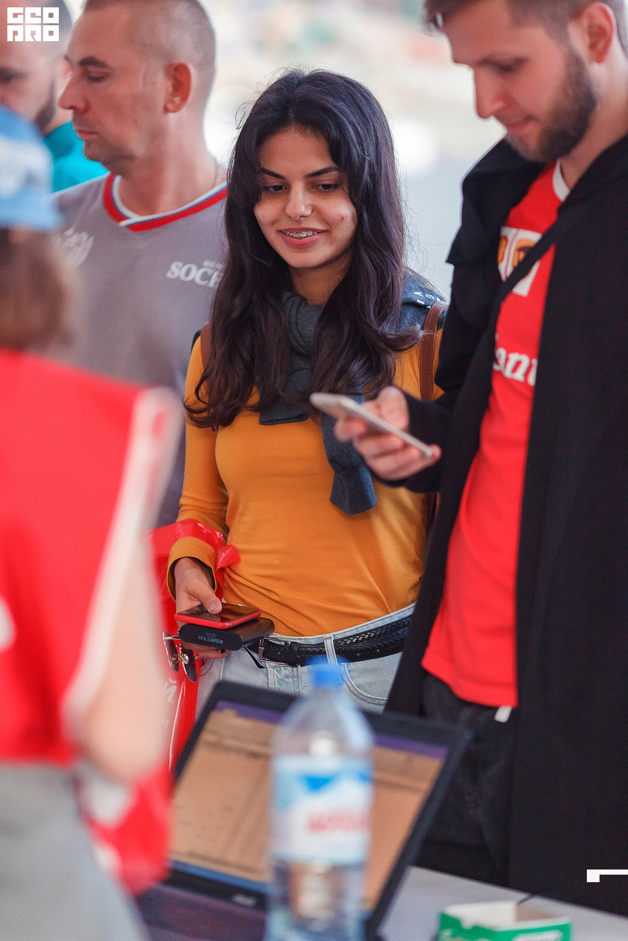 28_09_19 ночной забег лукойл_015.jpg