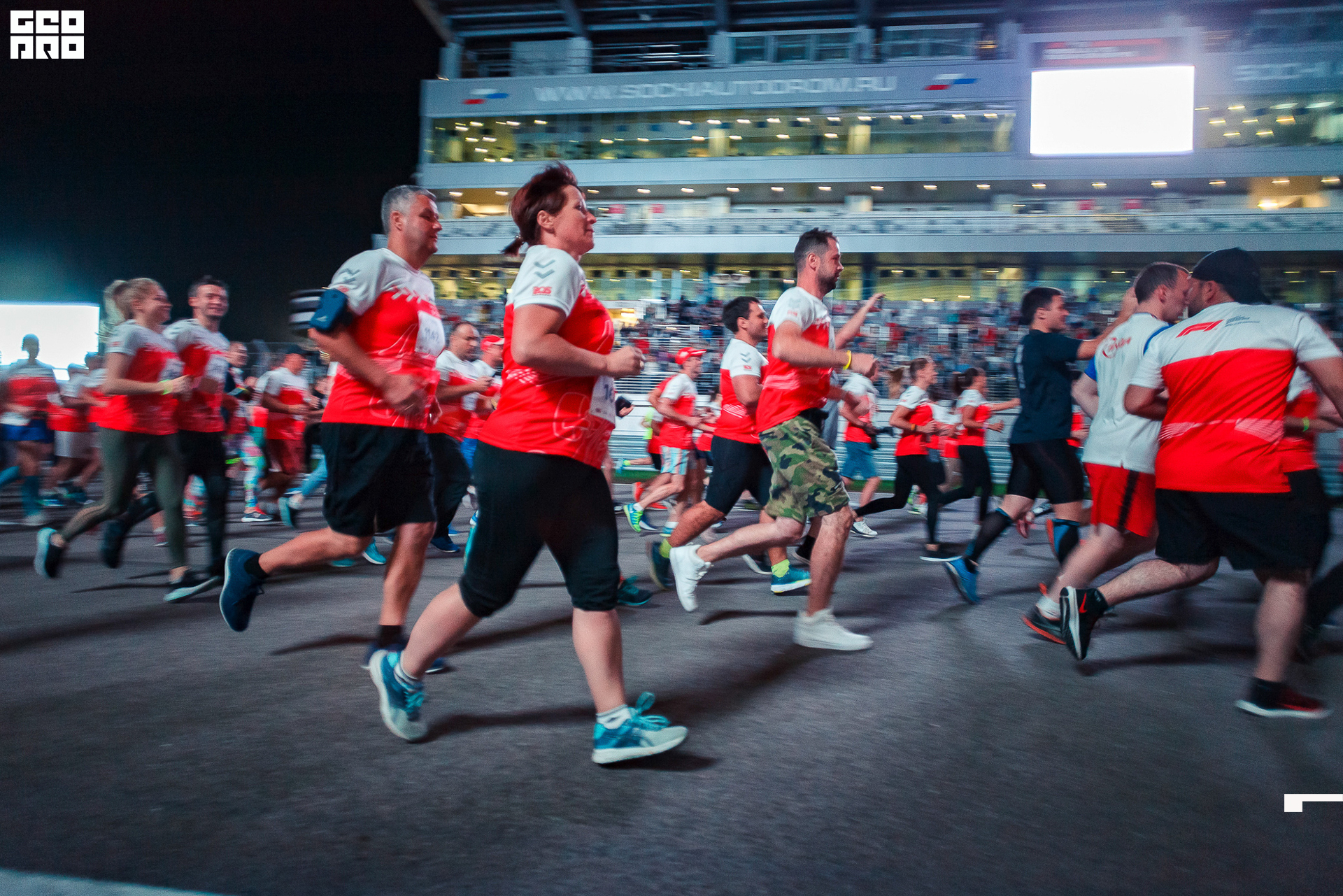 28_09_19 ночной забег лукойл_233.jpg