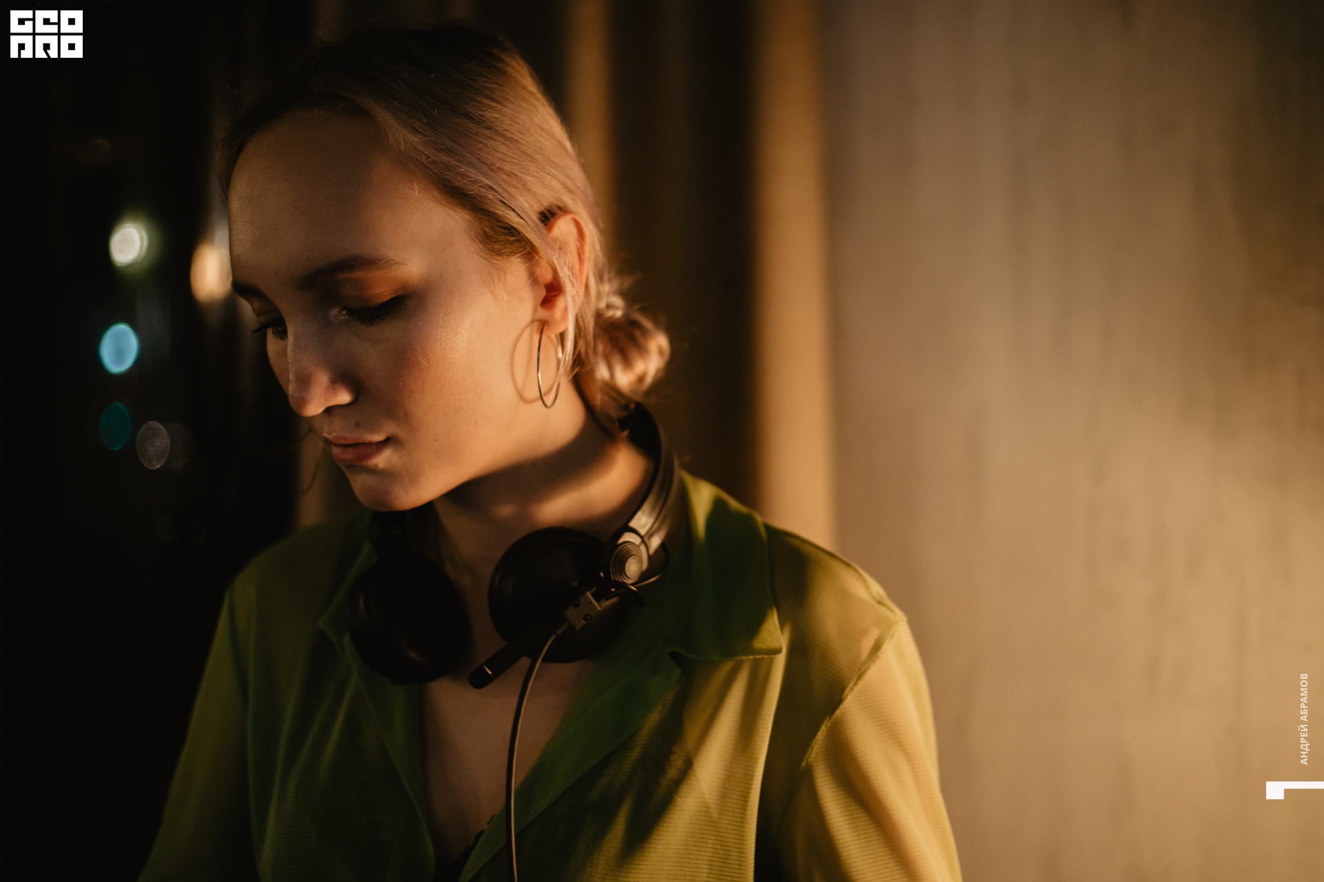 041019 Летник Абрамов0062.jpg