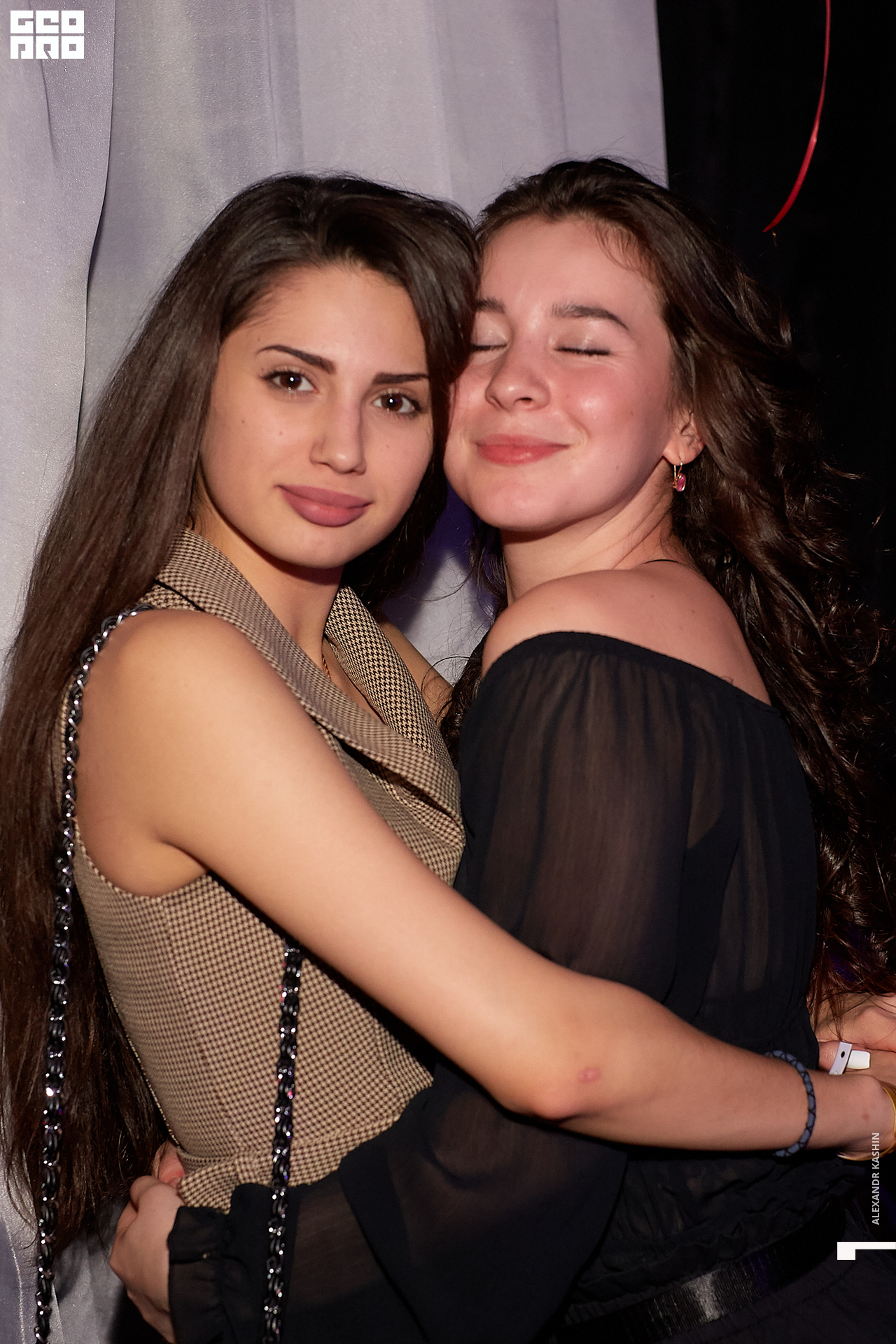 2019-10-01 22-00-00_Kashin_0130.jpg