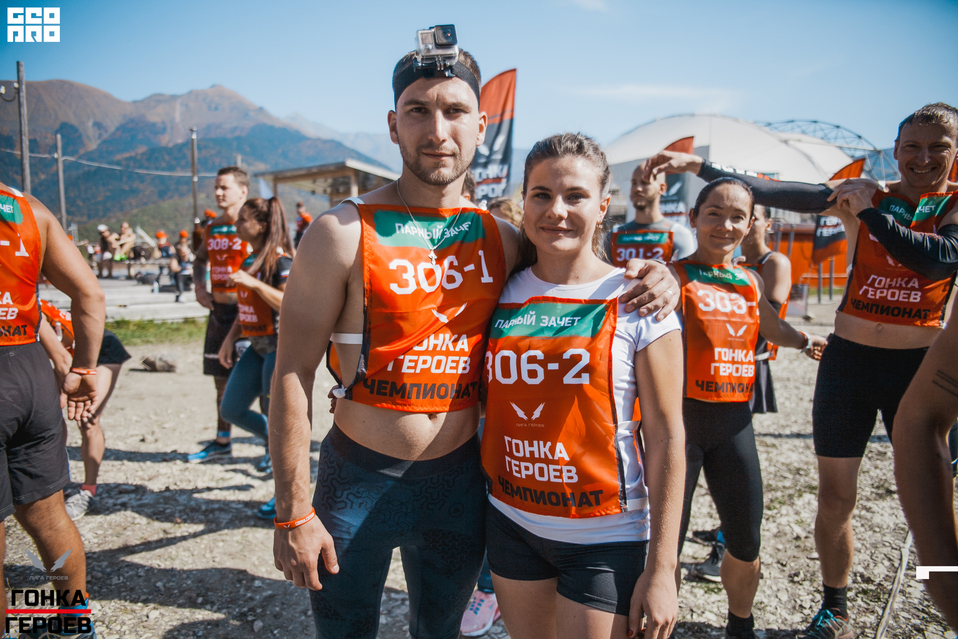 05_10_19 HR_2395.jpg