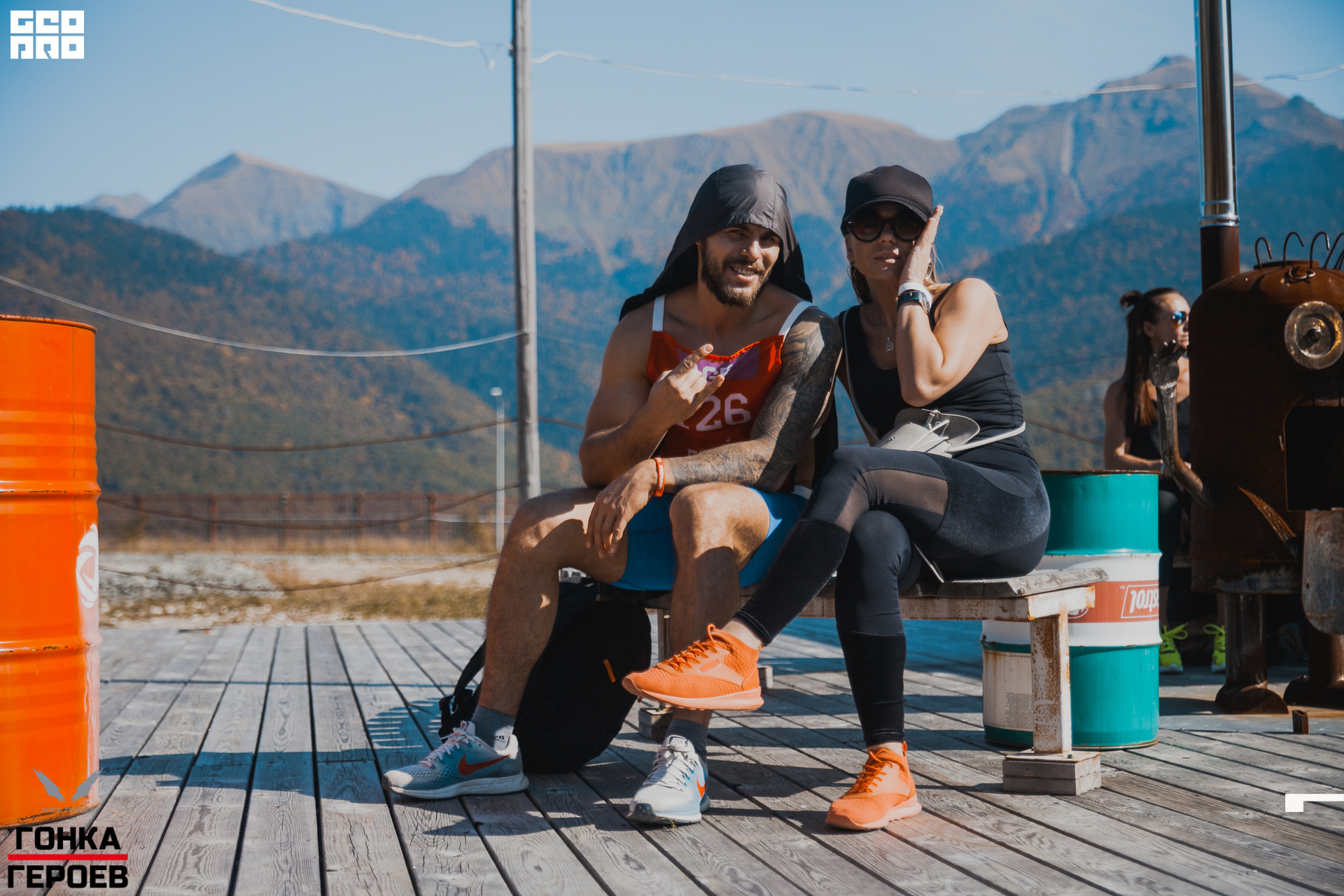 05_10_19 HR_0038.jpg