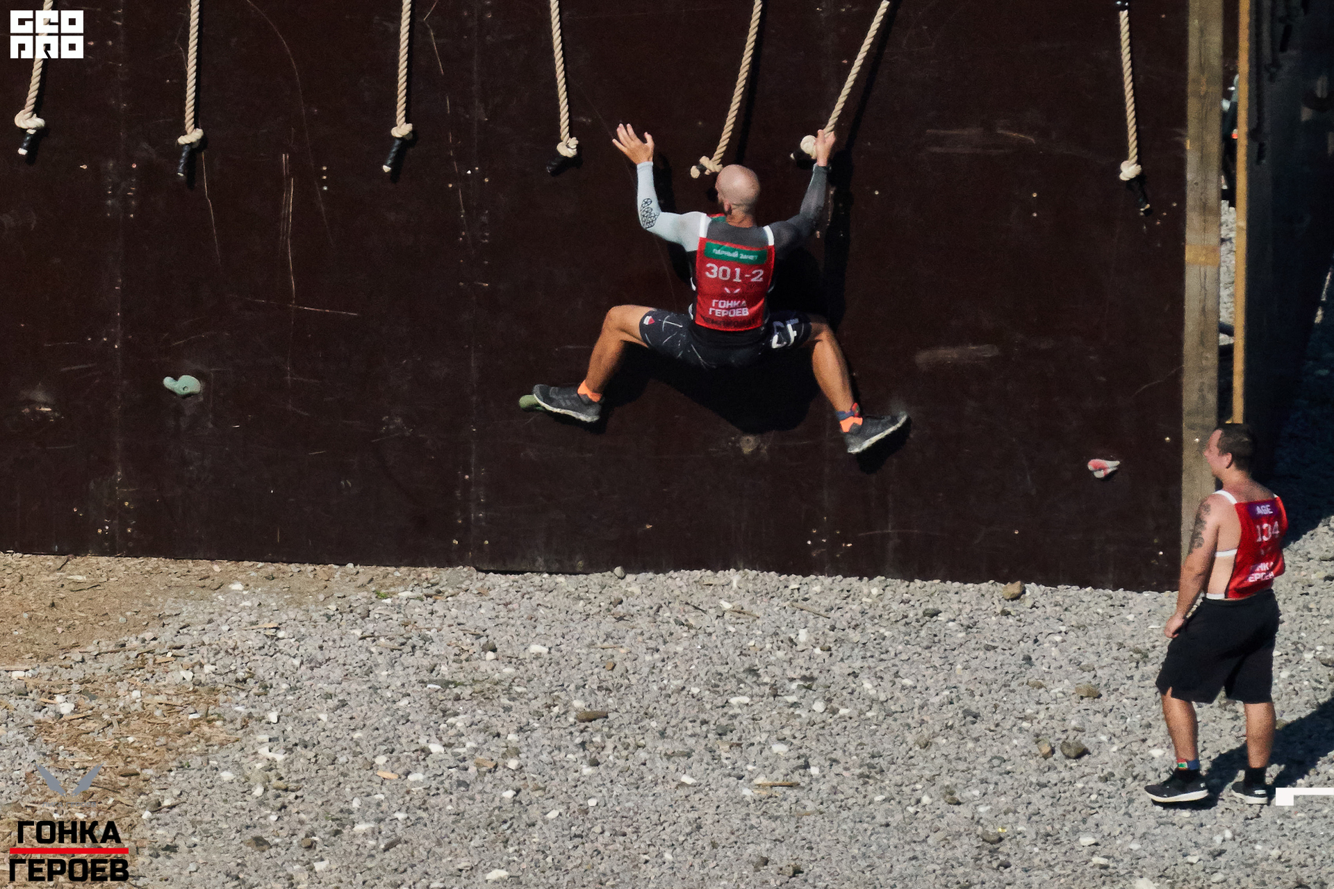 05_10_19 HR_0281.jpg