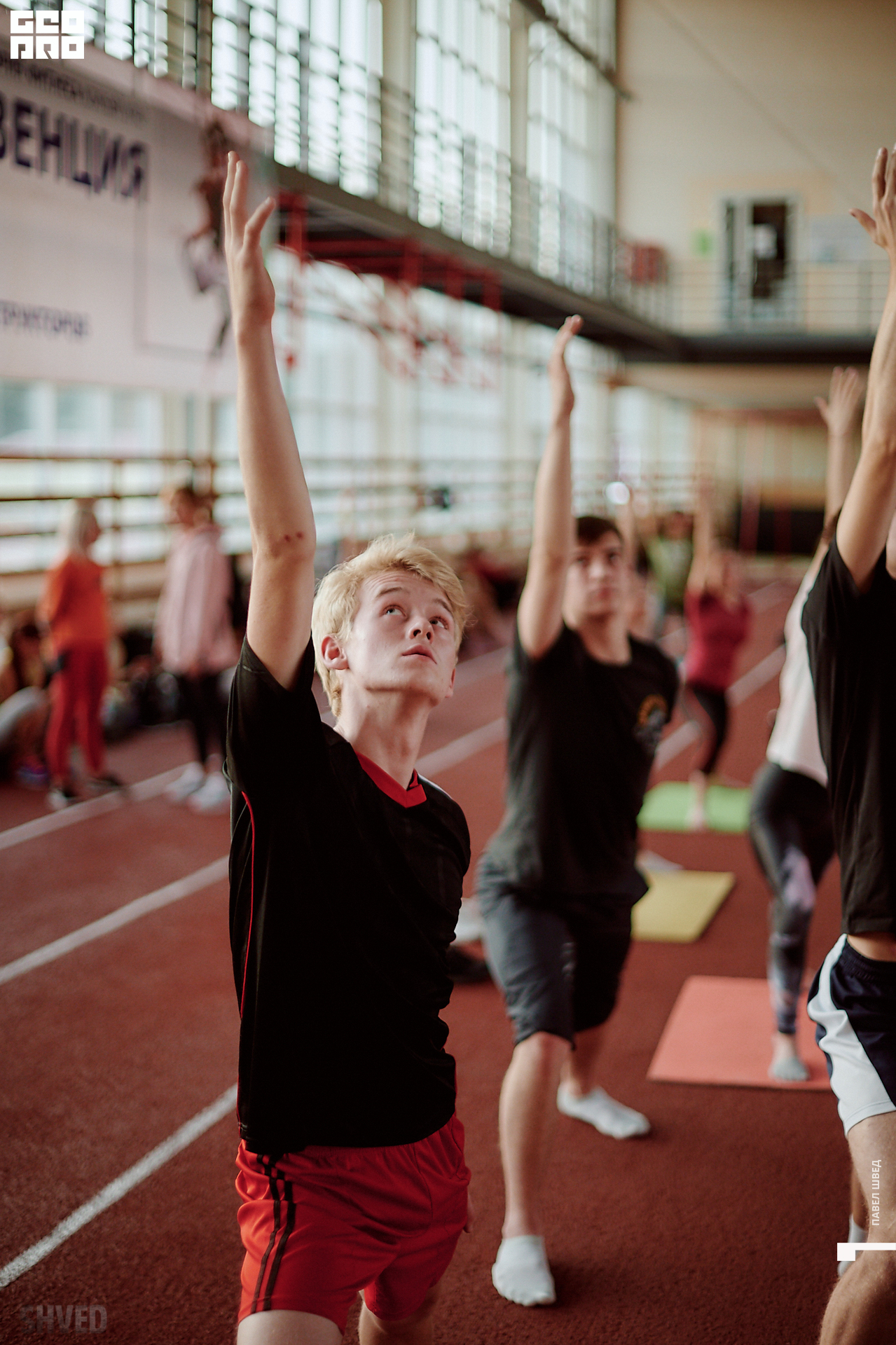 2019-10-05 11-10-00_SHVED_0186.jpg