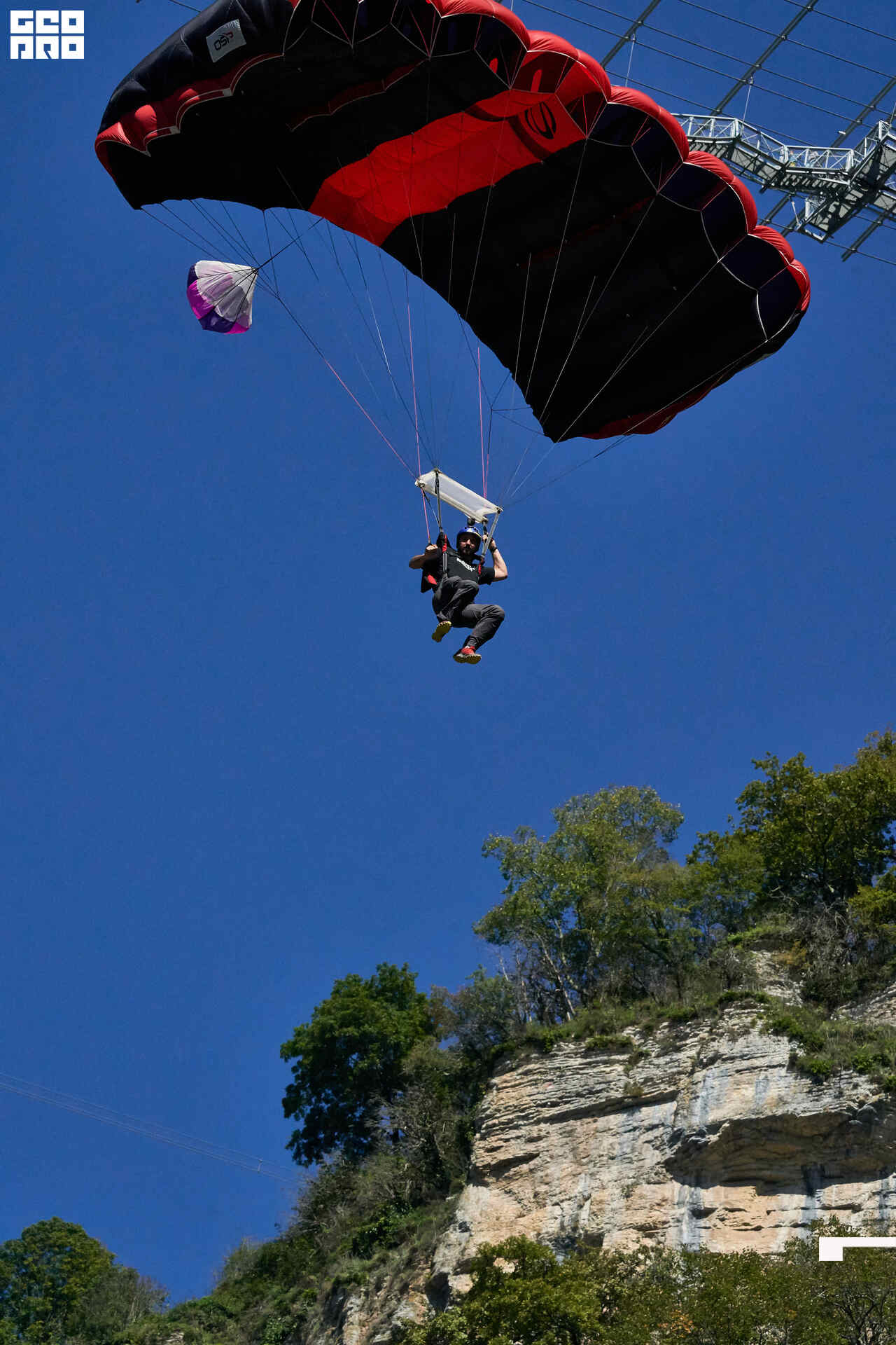 10_10_19 Base Jumping_236.jpg