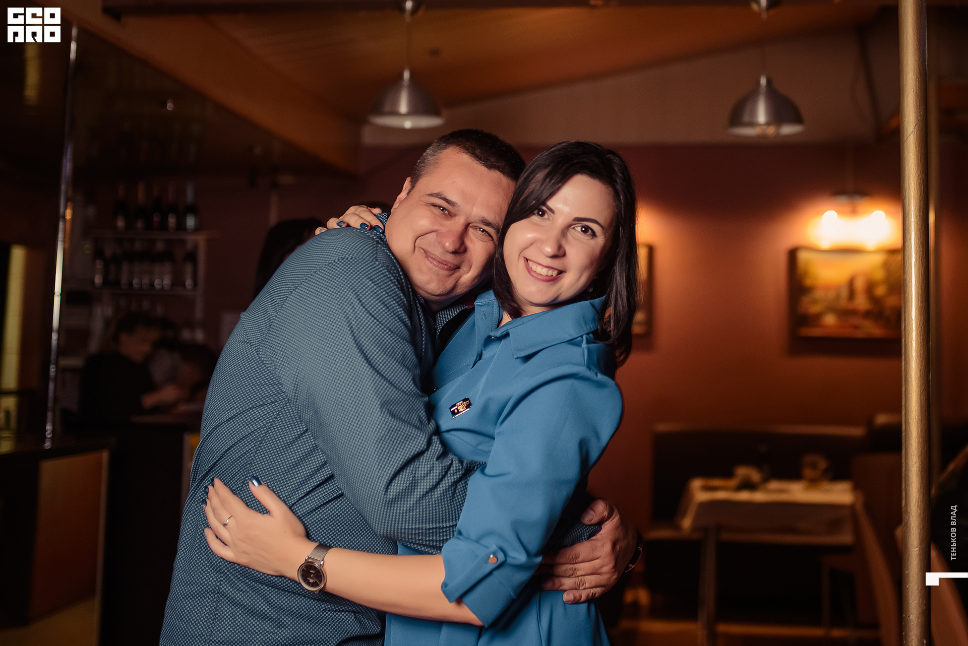 DSC_8568 копия.jpg