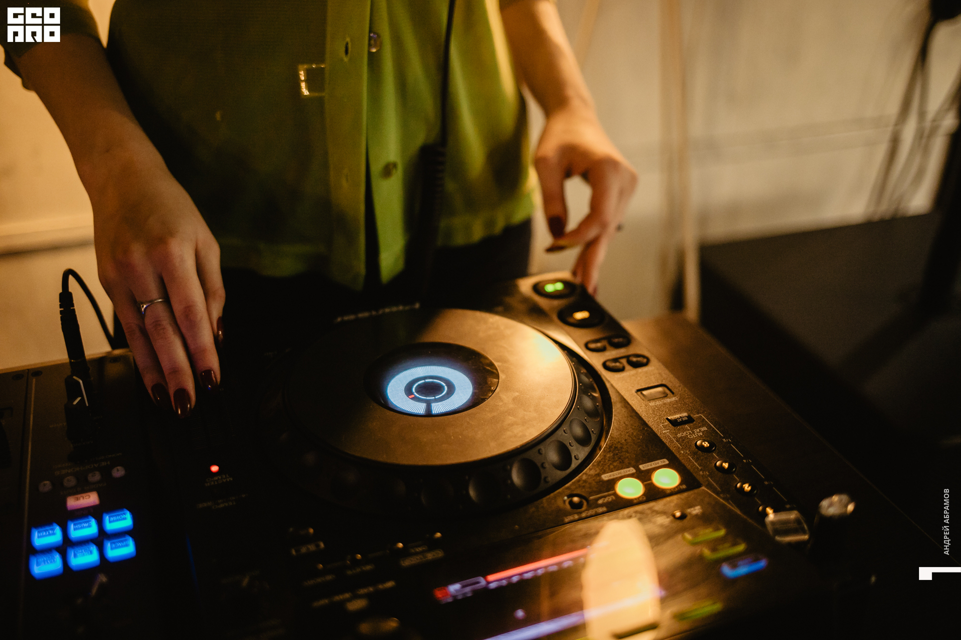 041019 Летник Абрамов0040.jpg