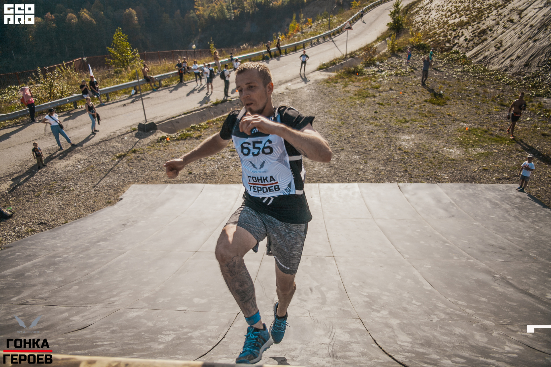 05_10_19 HR_1619.jpg