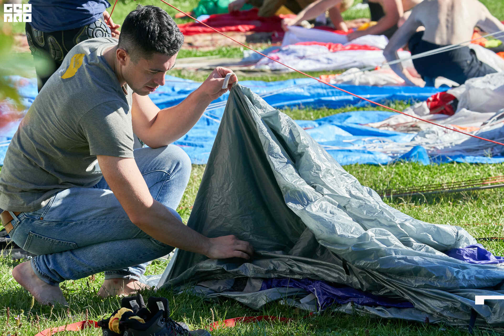 10_10_19 Base Jumping_275.jpg