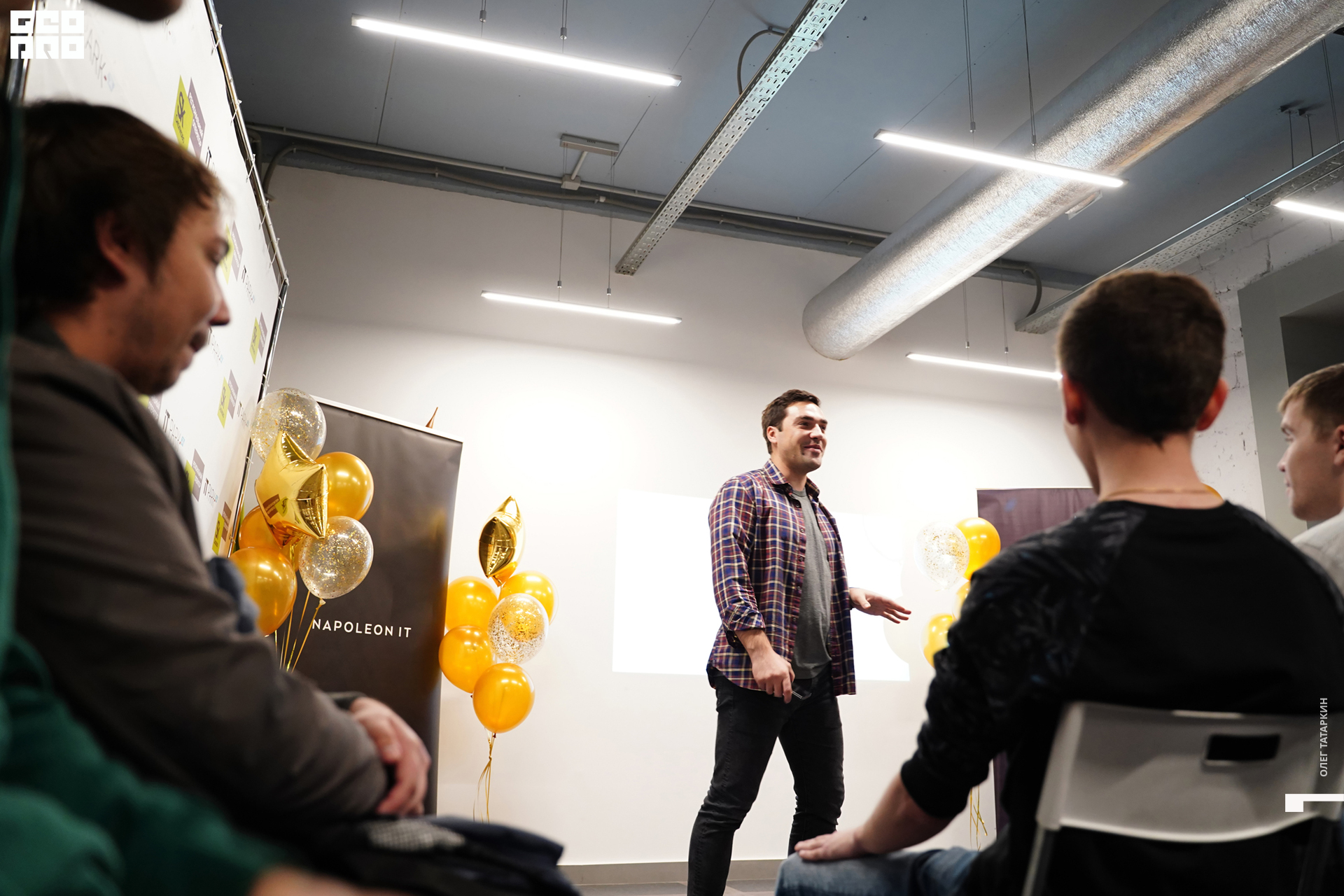 19-10-03 18-40-12_Татаркин (2).jpg