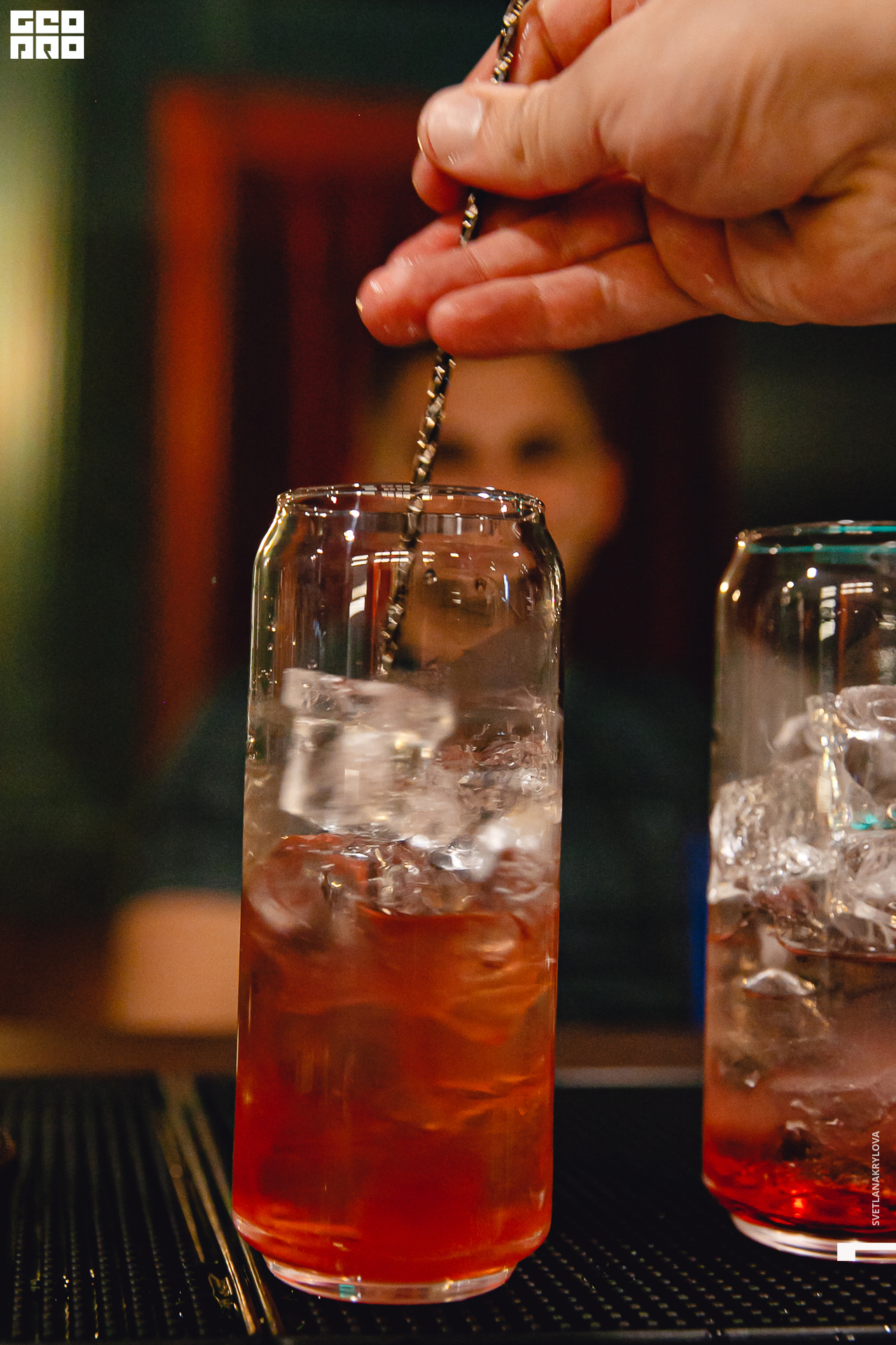 2019-10-04 21-00-00 Krylova_0148.jpg