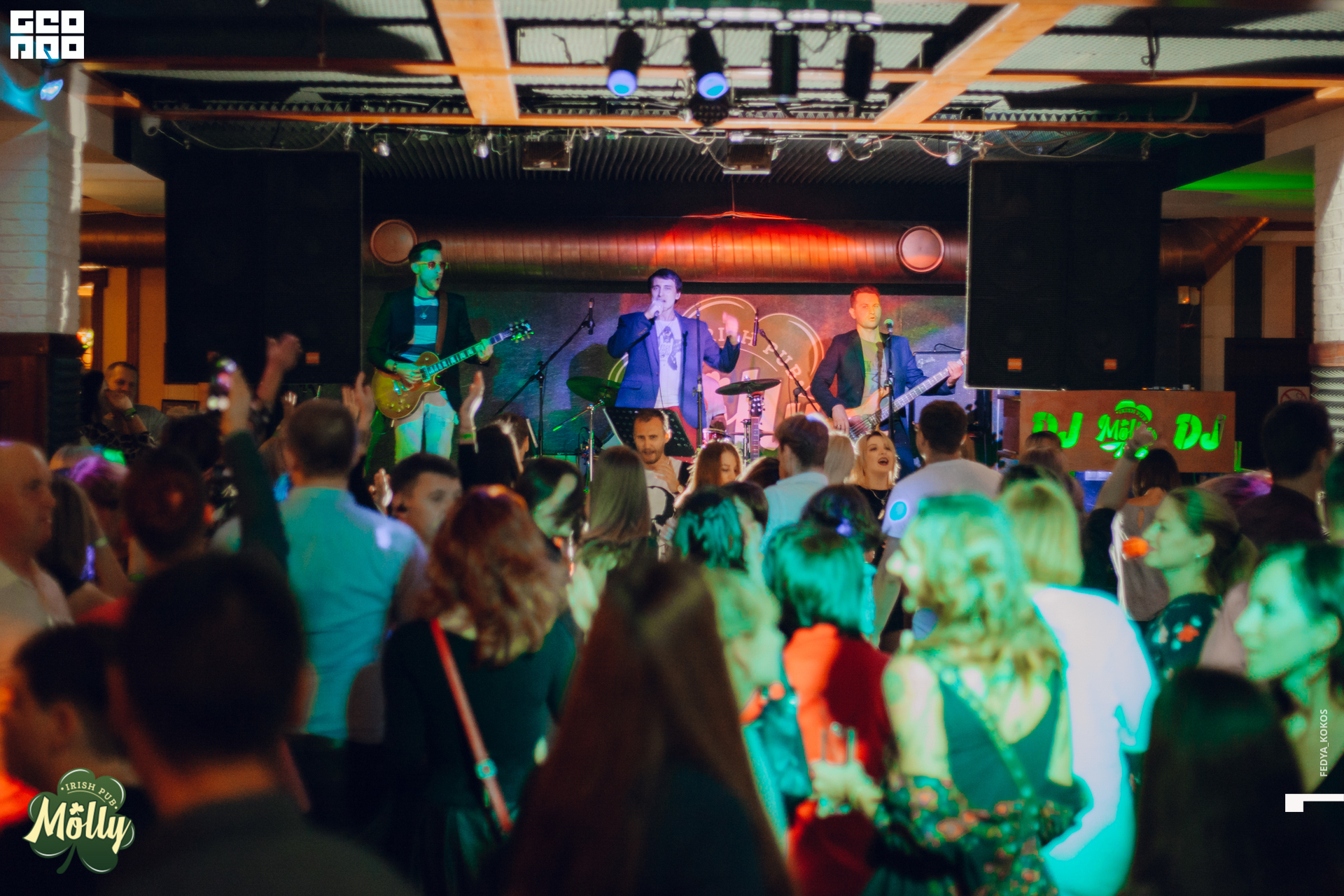 19-10-05 00-06-49.jpg