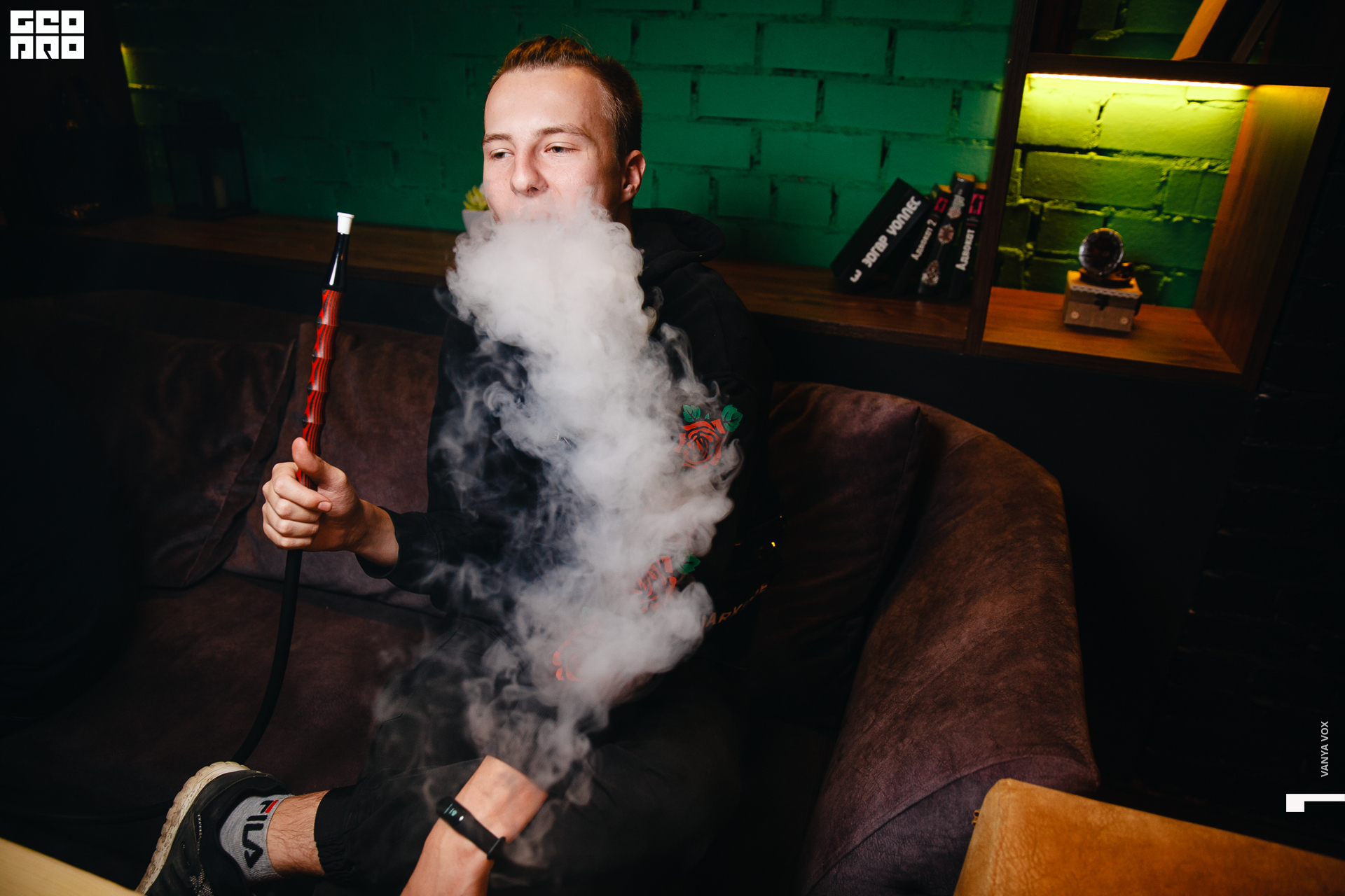 2019-10-05 21-00-00_Вокс_0075.jpg