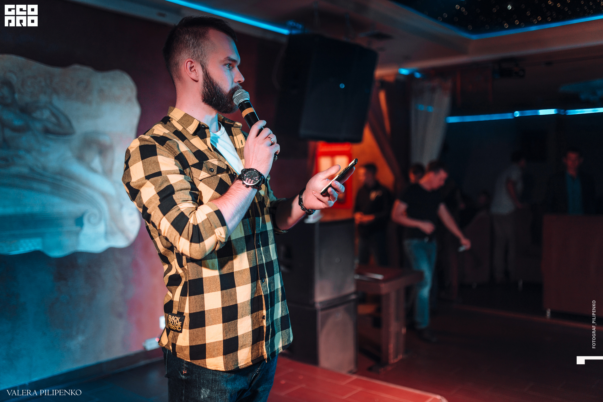 733A0671-8 копия.jpg