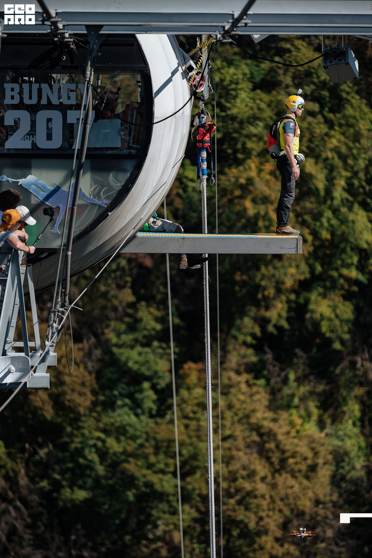 10_10_19 Base Jumping_160.jpg