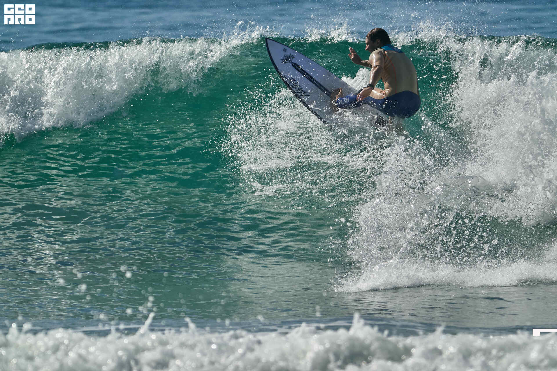 07_10_19 Surfig Russia Sochi_333.jpg