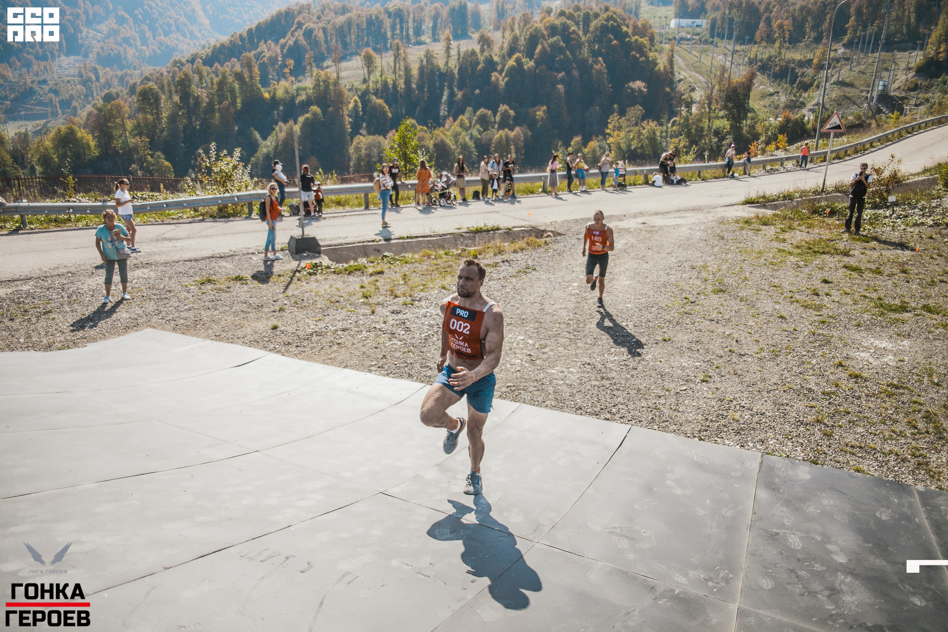 05_10_19 HR_1147.jpg