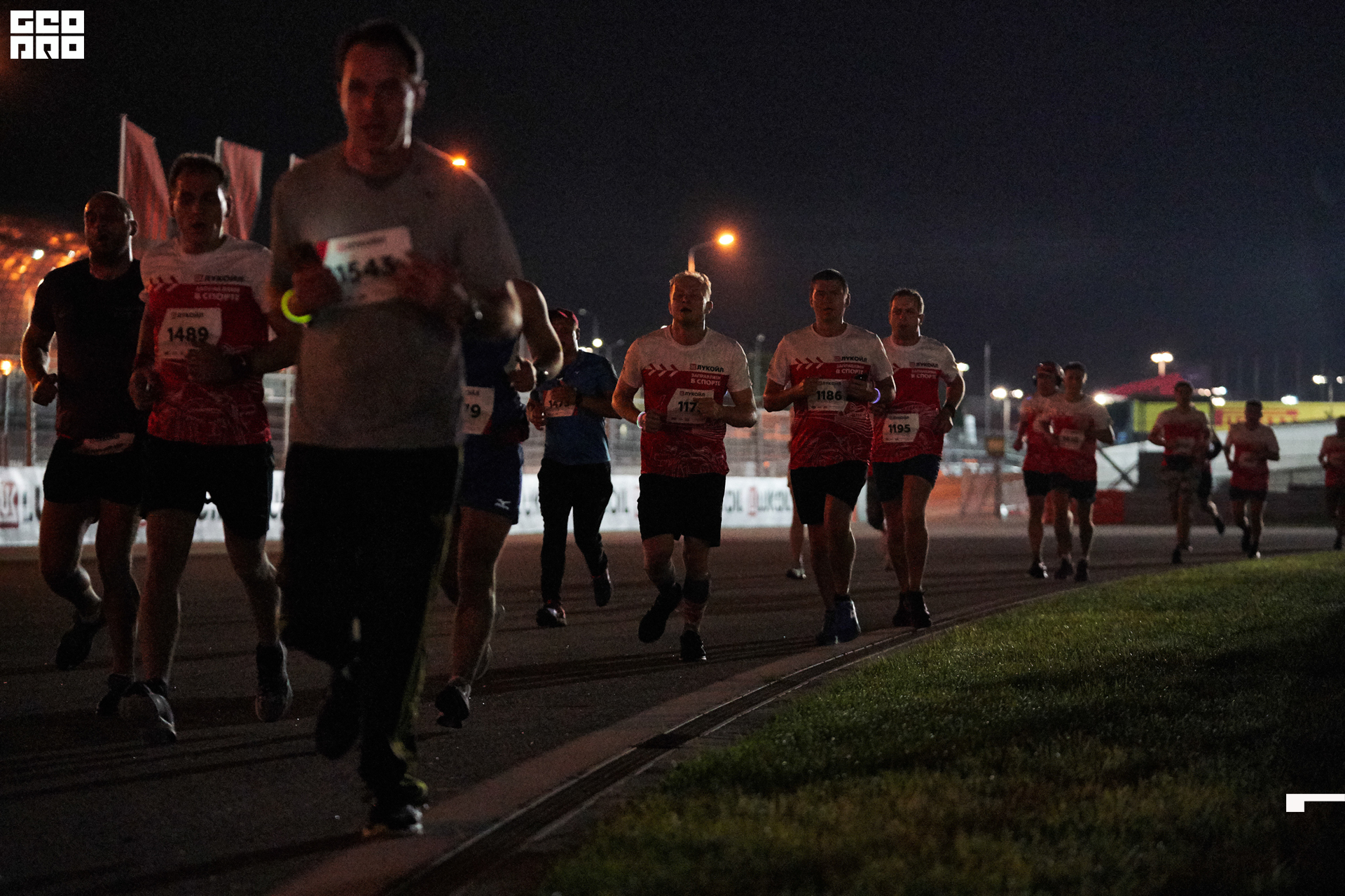 28_09_19 ночной забег лукойл_418.jpg