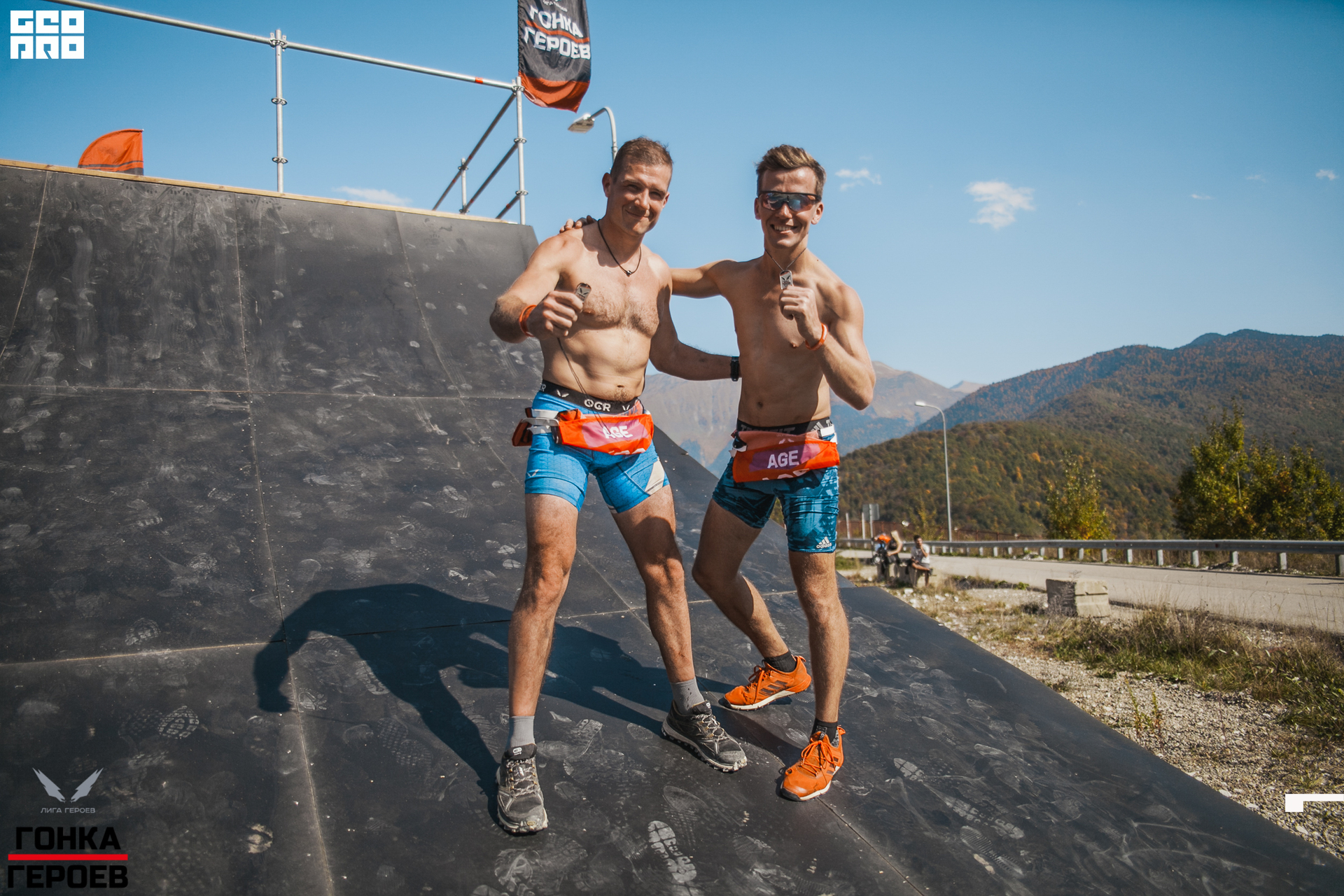 05_10_19 HR_1213.jpg