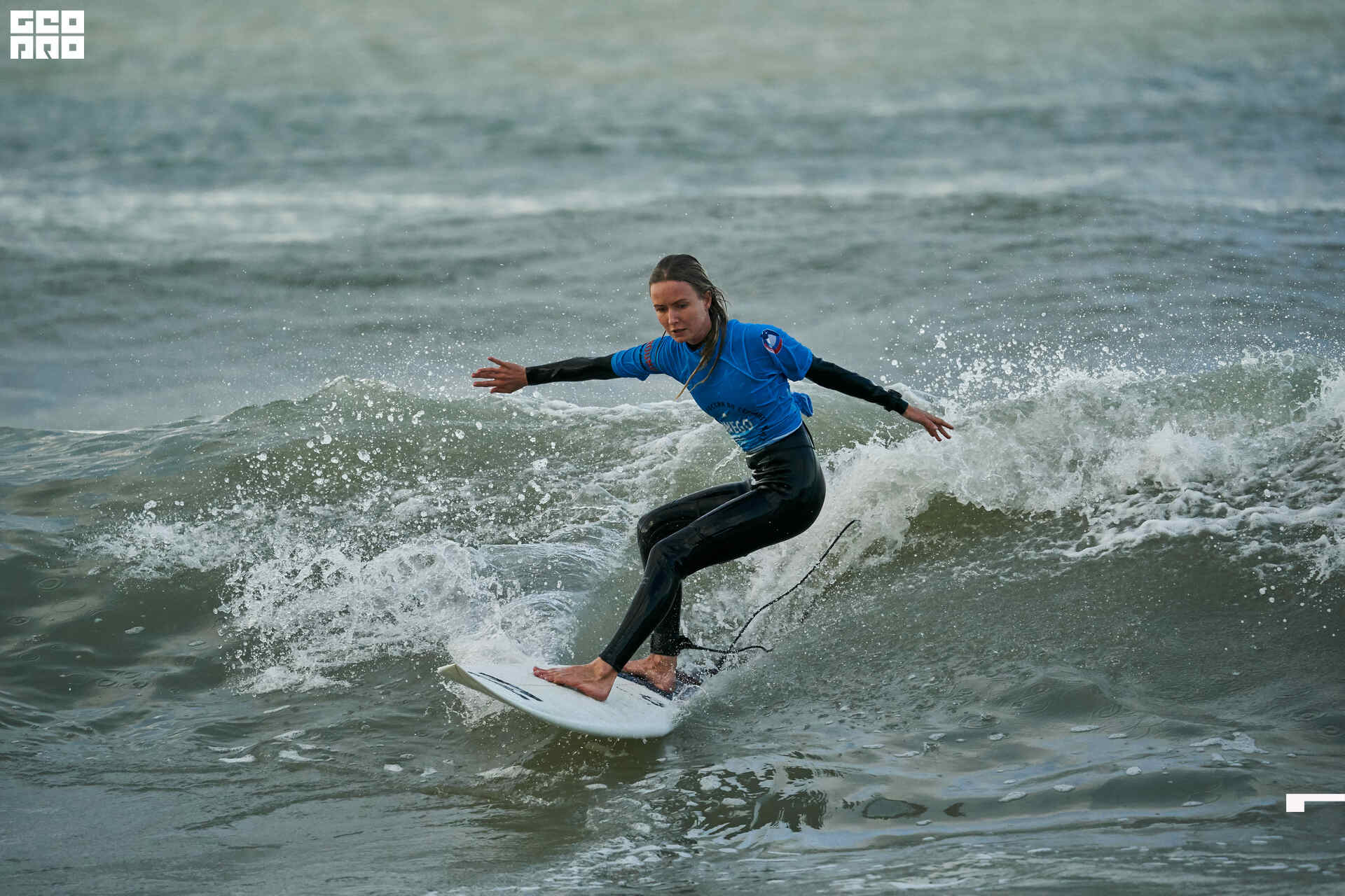 07_10_19 Surfig Russia Sochi_045.jpg