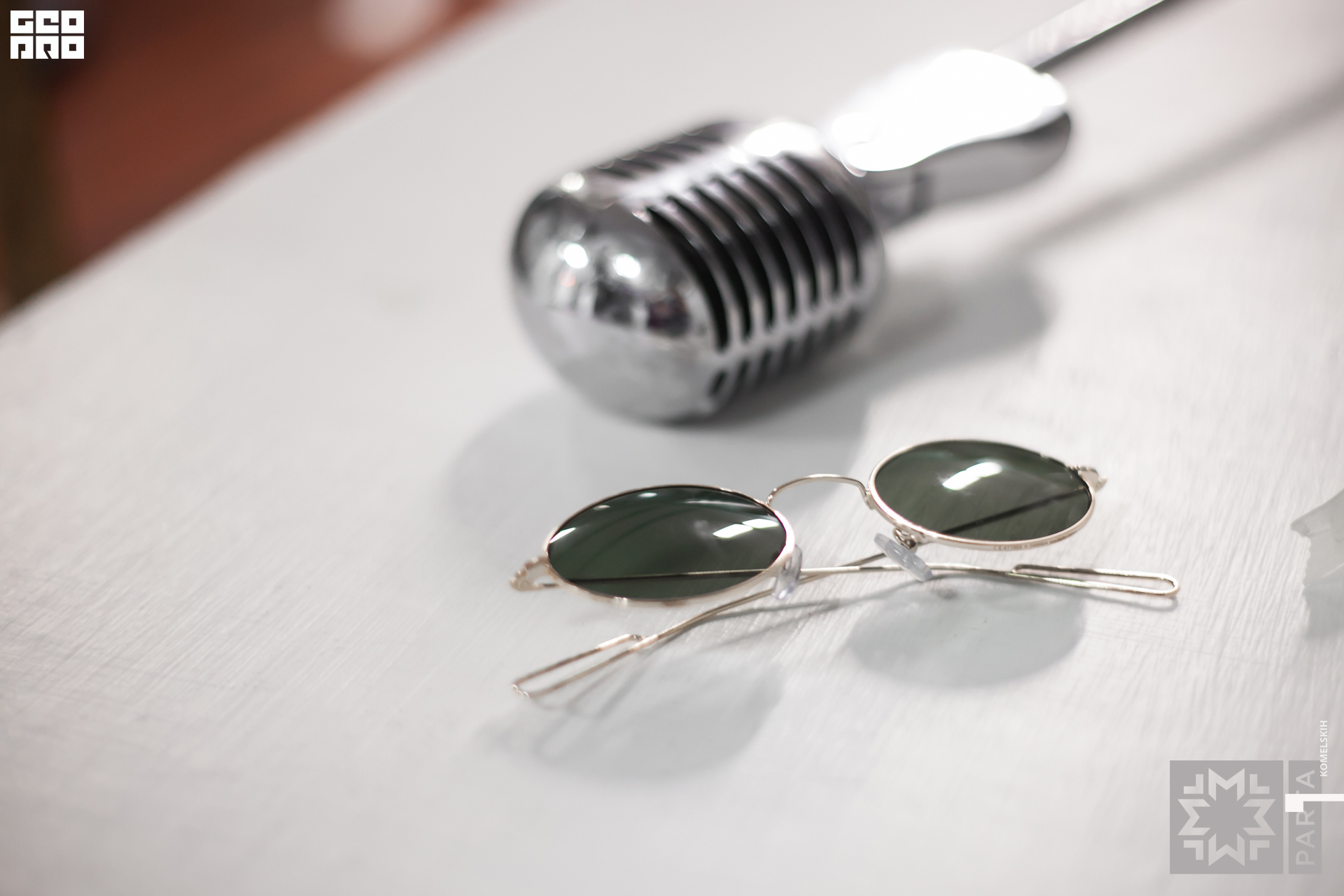 038 -19_окт_03_20_42_07 - Komelskih.JPG