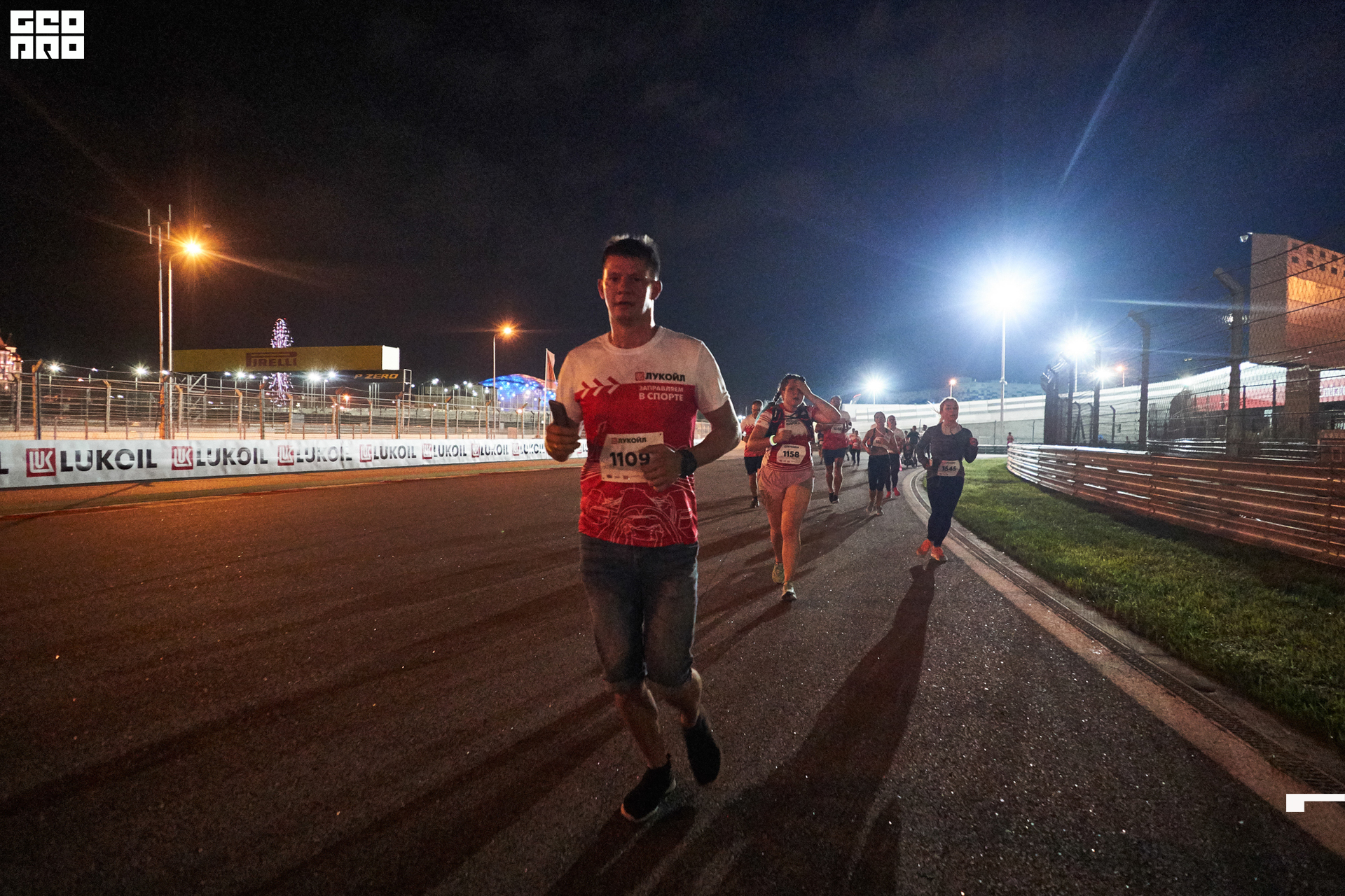 28_09_19 ночной забег лукойл_488.jpg