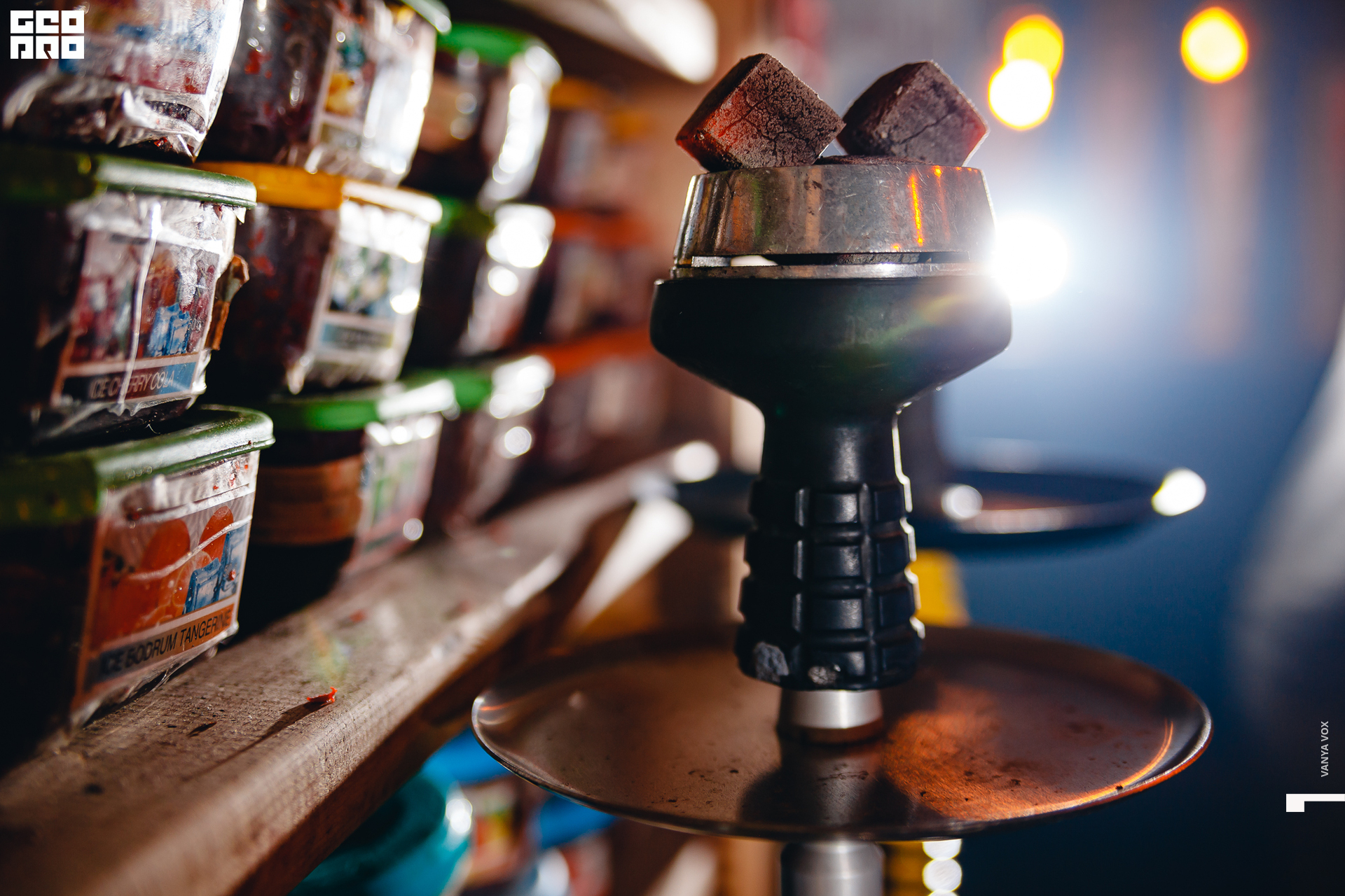 2019-10-04 21-00-00_Вокс_0061.jpg