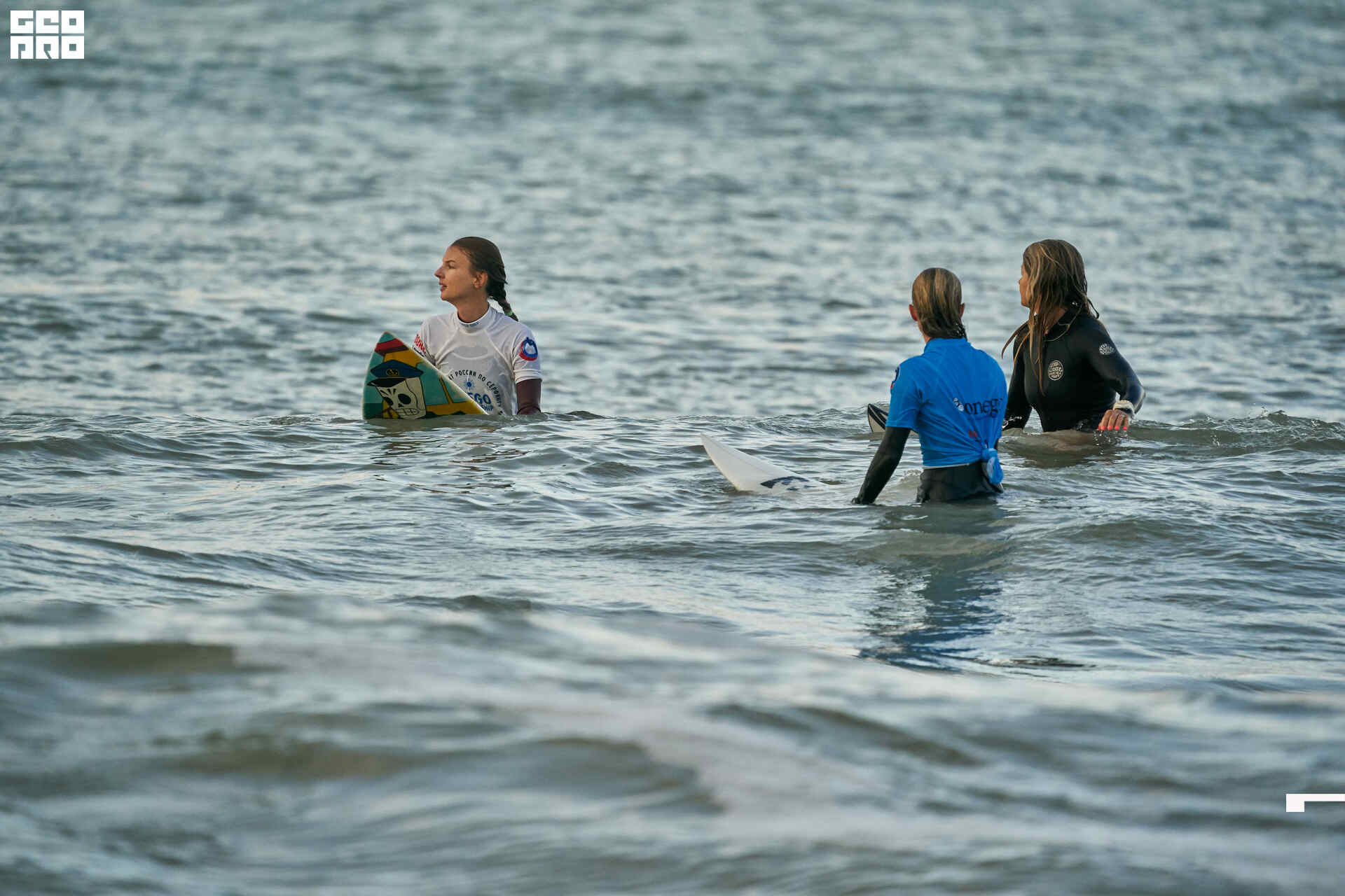 07_10_19 Surfig Russia Sochi_049.jpg